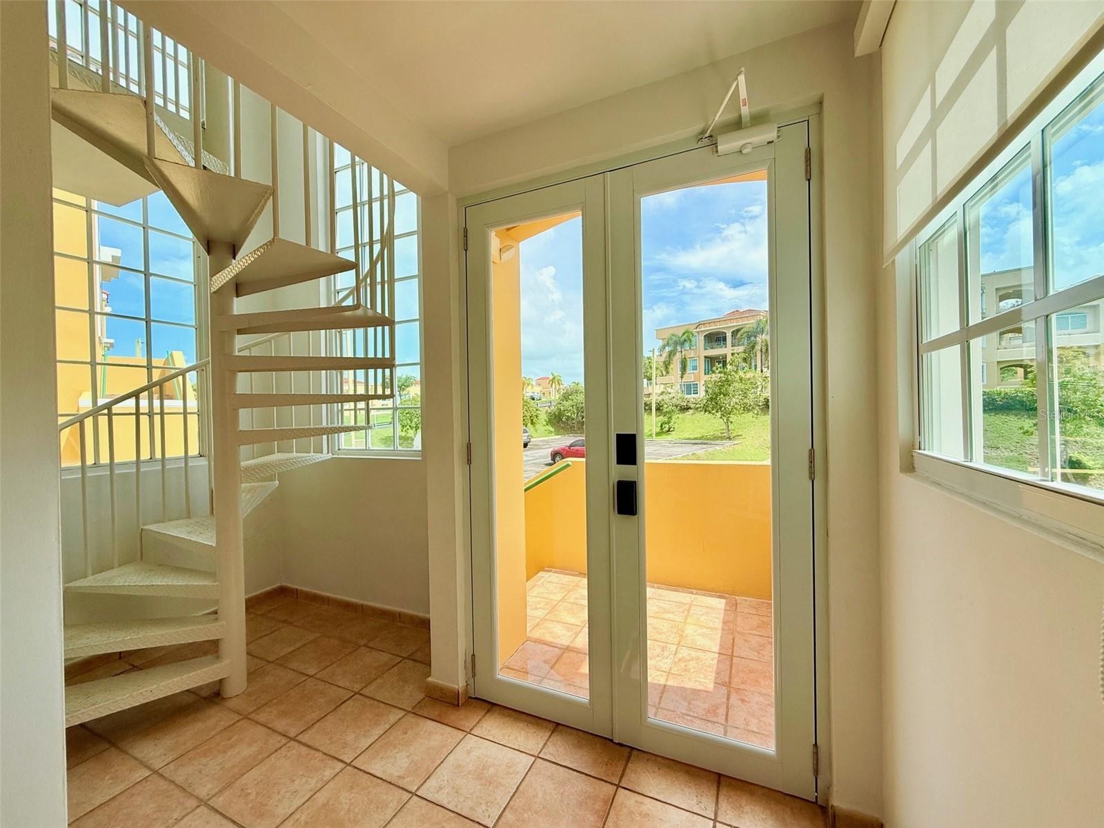 10 I #201 Property Photo 17