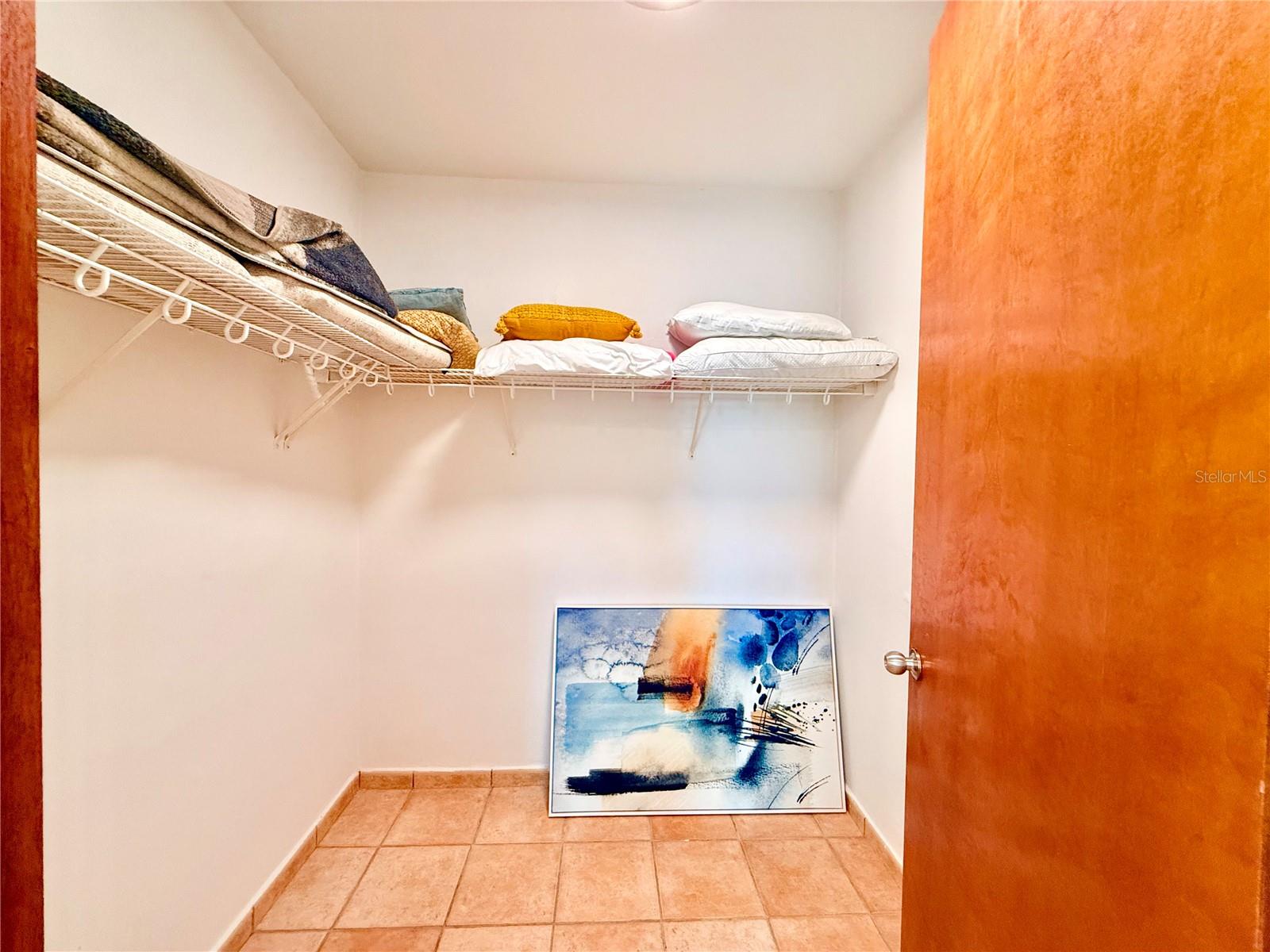 10 I #201 Property Photo 19