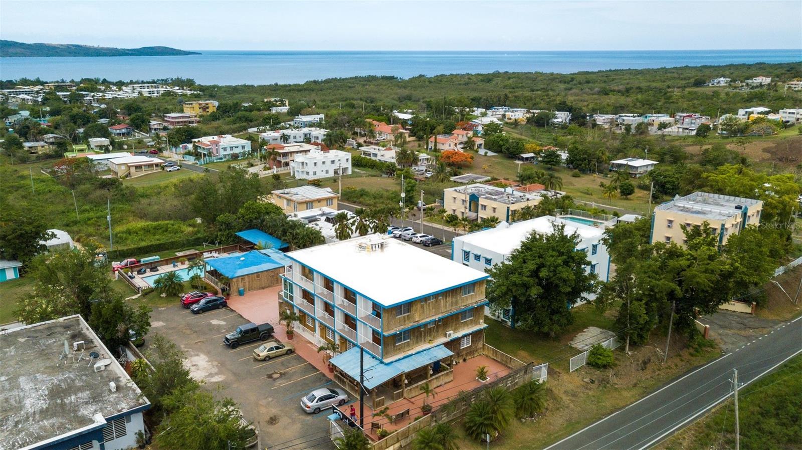 St 307 Km 7.4 Property Photo 5