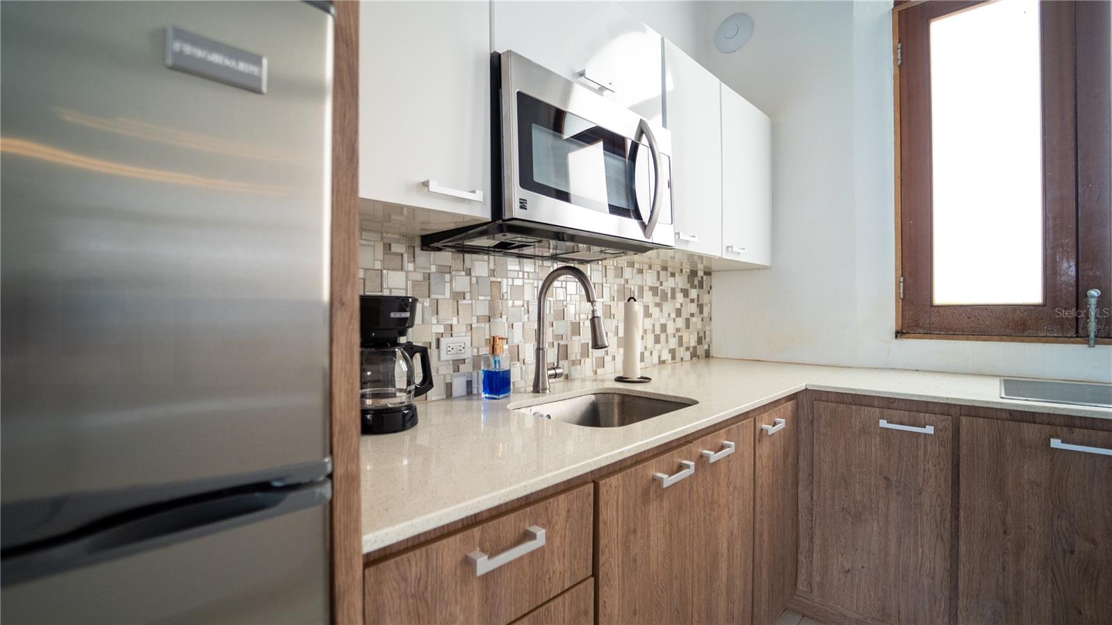 101 Sol St #2b Property Photo 7