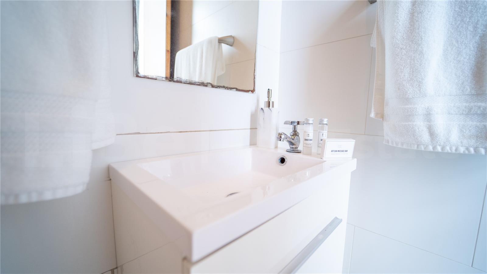 101 Sol St #2b Property Photo 10