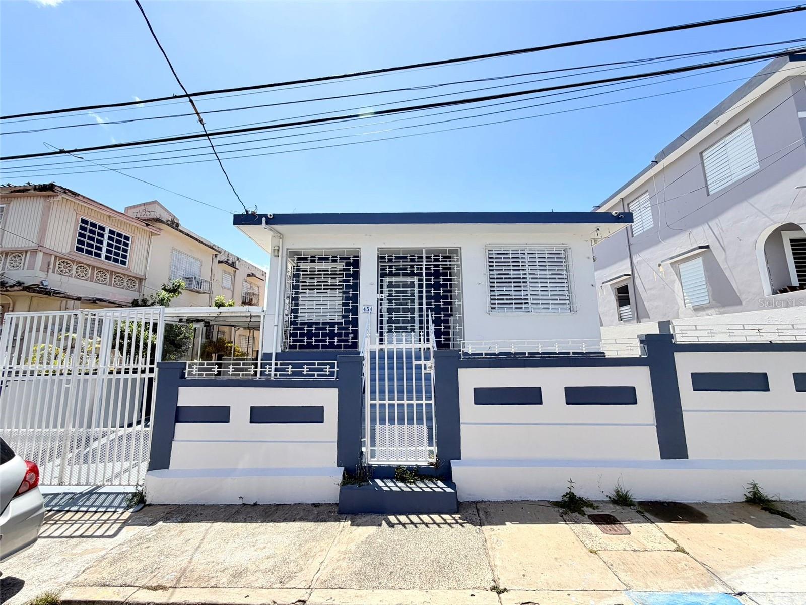 0 LIPPTT Property Photo 1