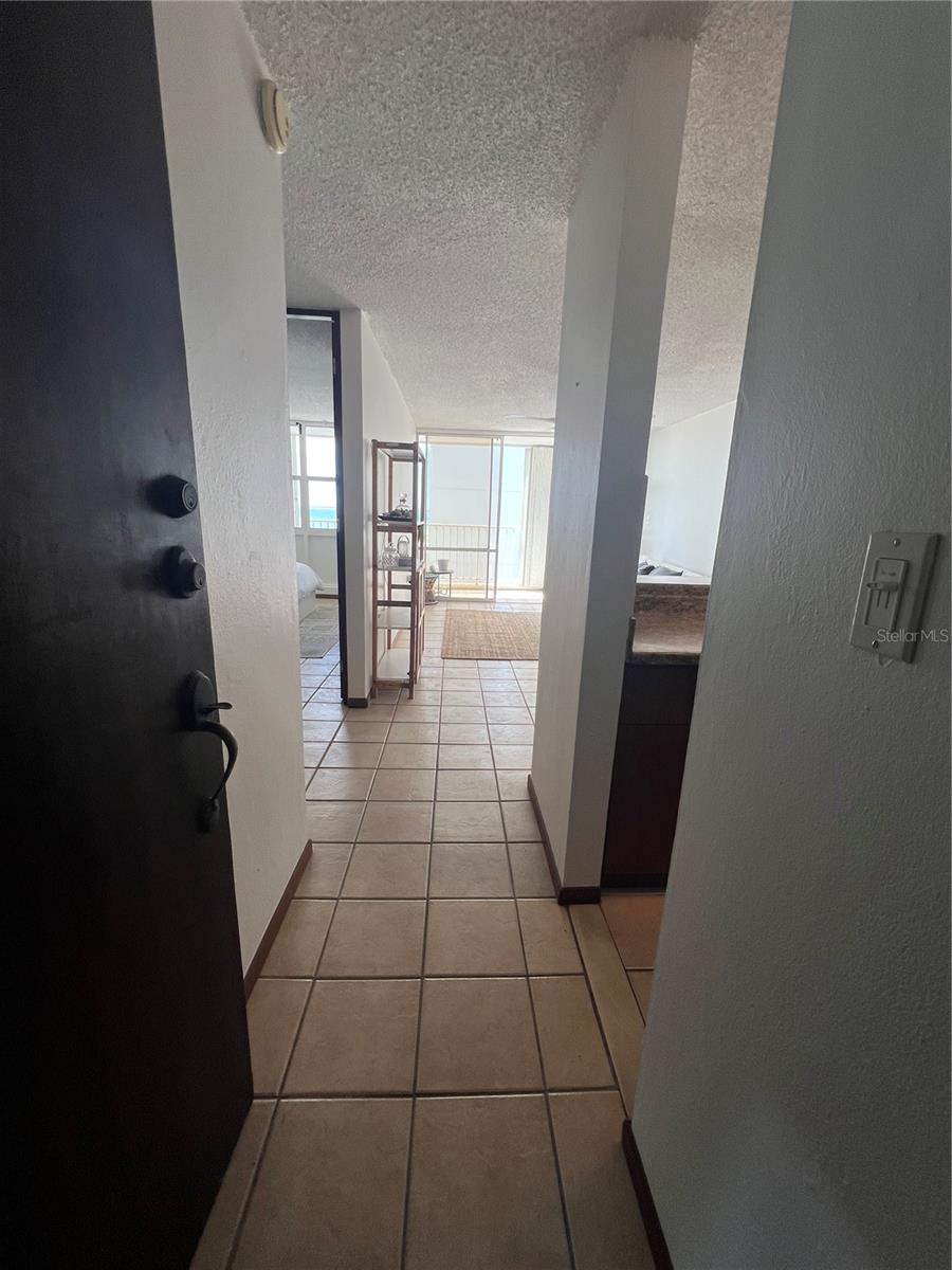 16 Amapola #504 Property Photo 3