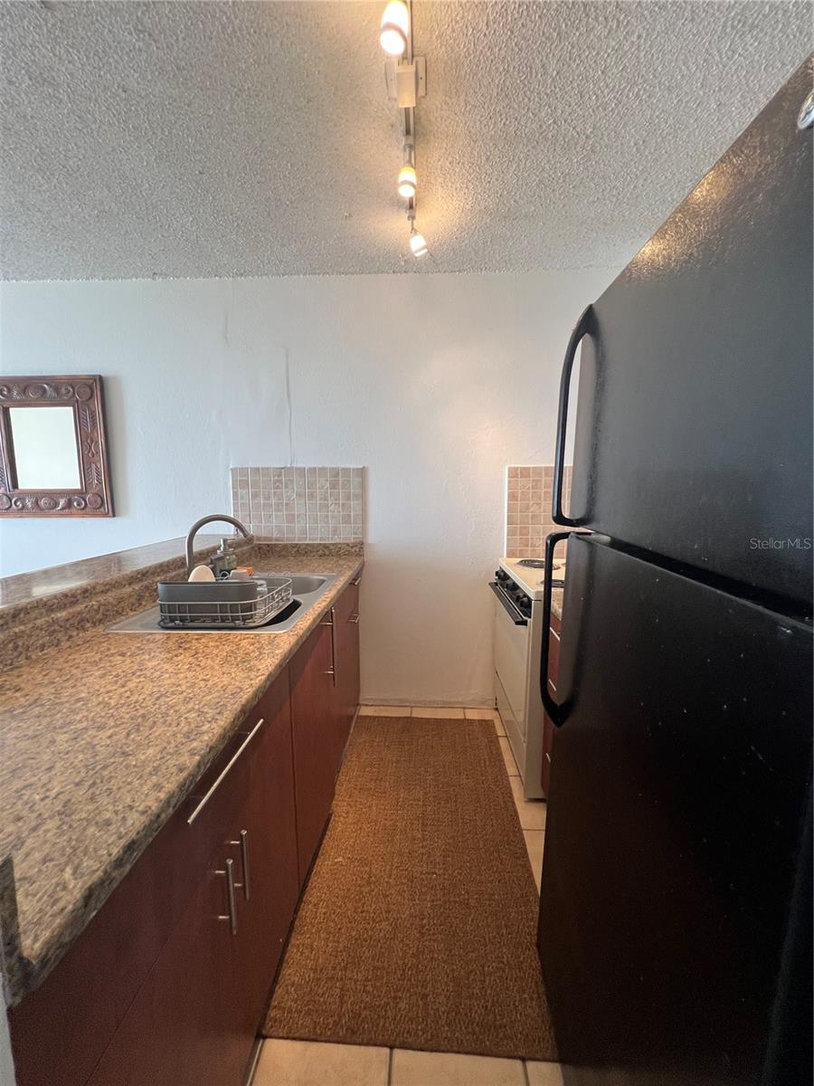 16 Amapola #504 Property Photo 4