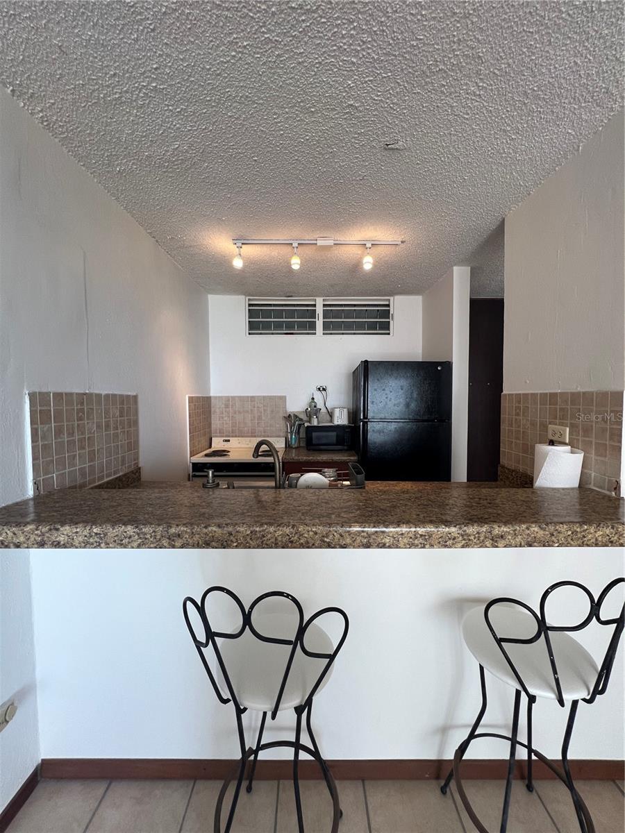 16 Amapola #504 Property Photo 5