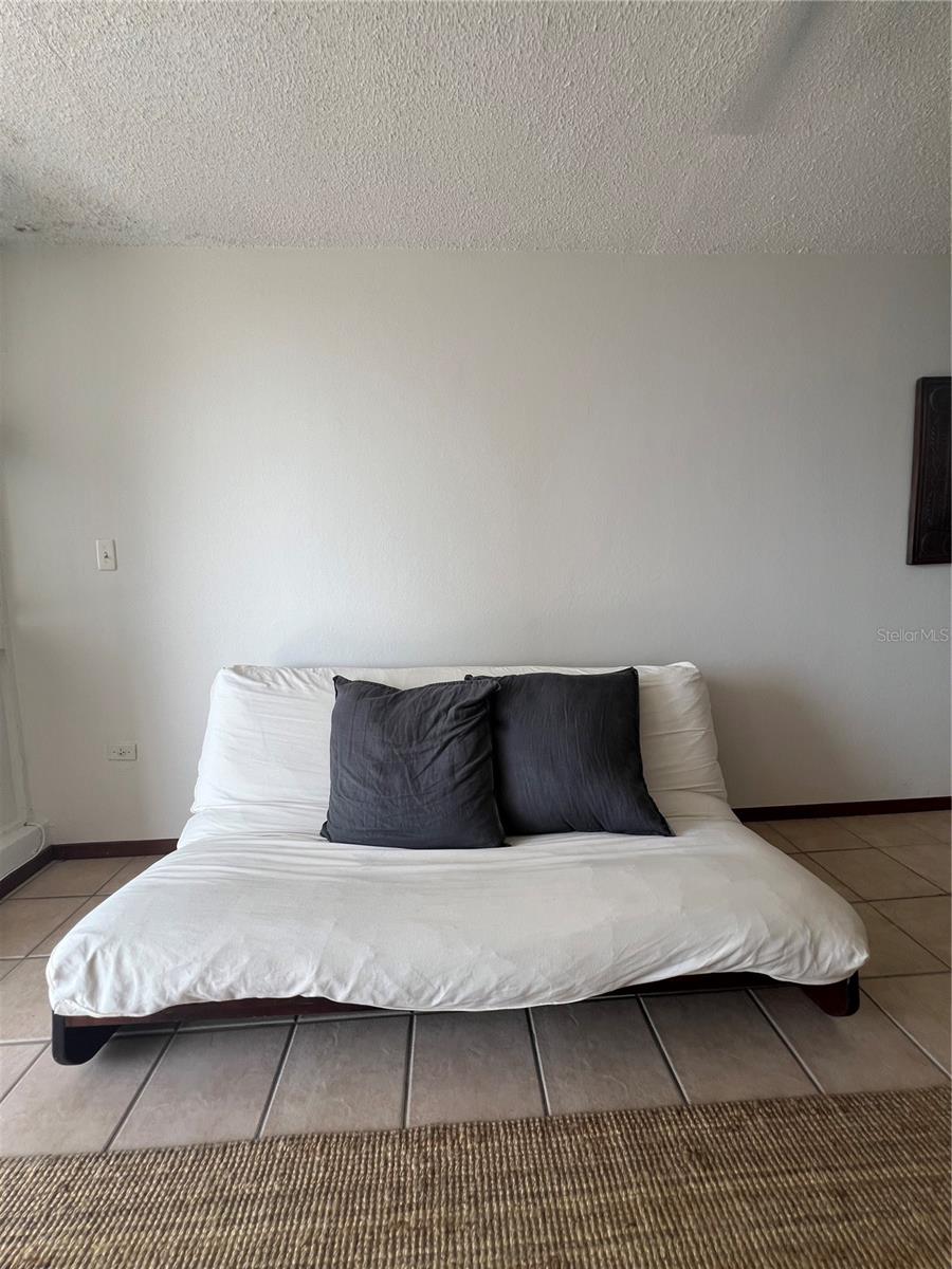 16 Amapola #504 Property Photo 7