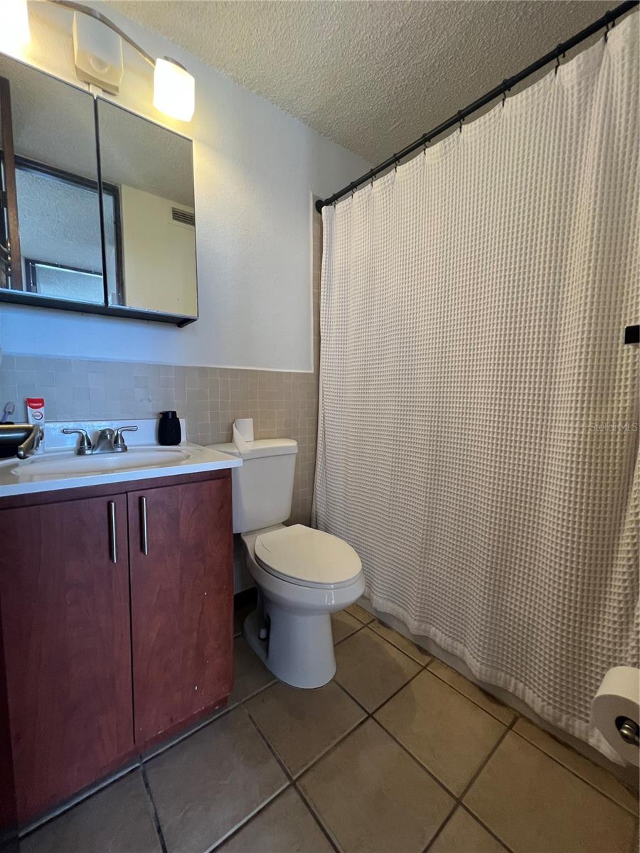 16 Amapola #504 Property Photo 8