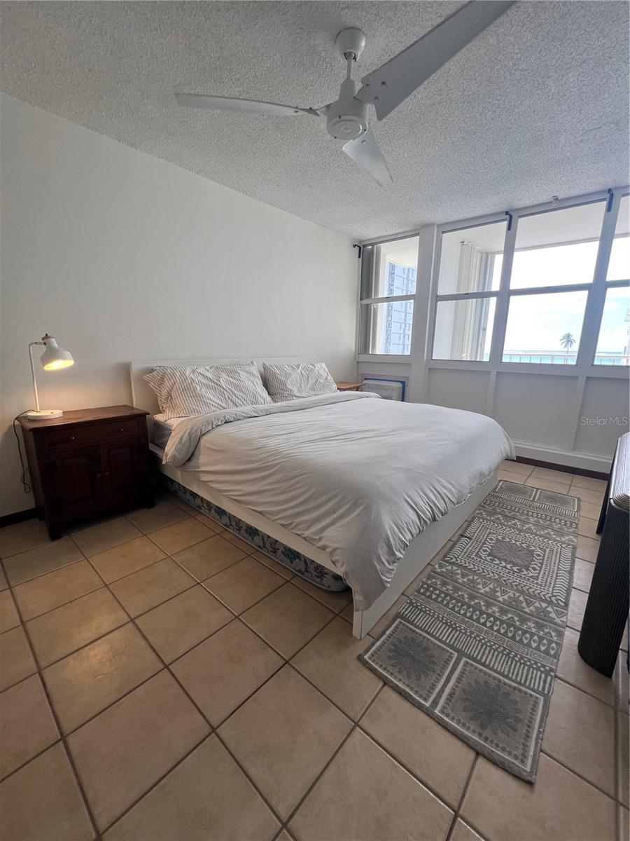 16 Amapola #504 Property Photo 10