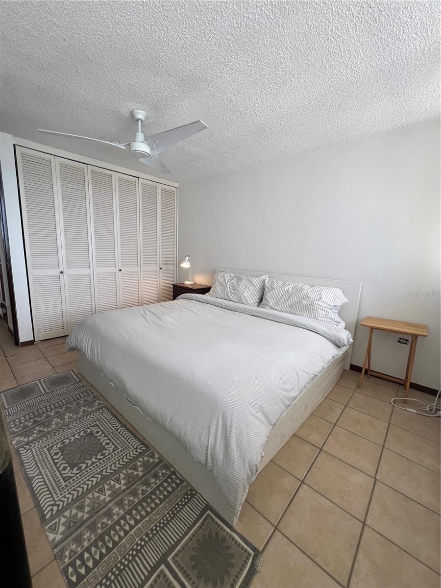 16 Amapola #504 Property Photo 11