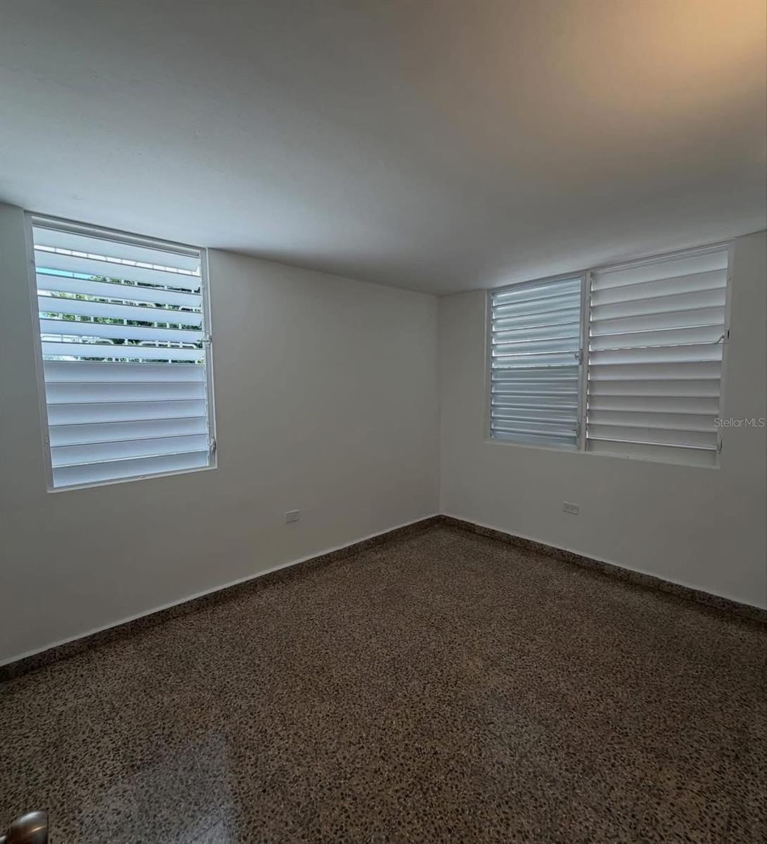 882 Calle Paganini Property Photo 6