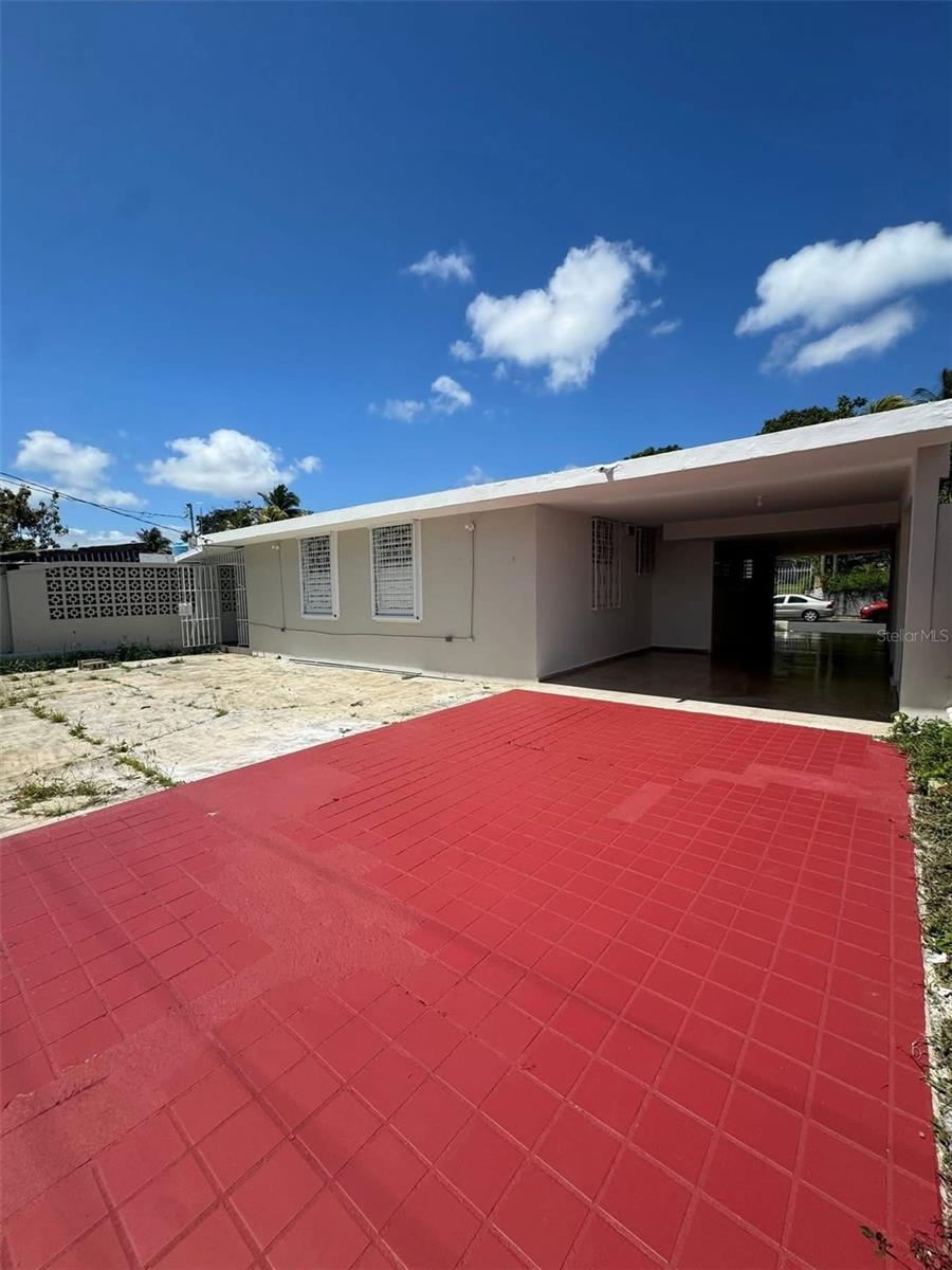 882 Calle Paganini Property Photo 11