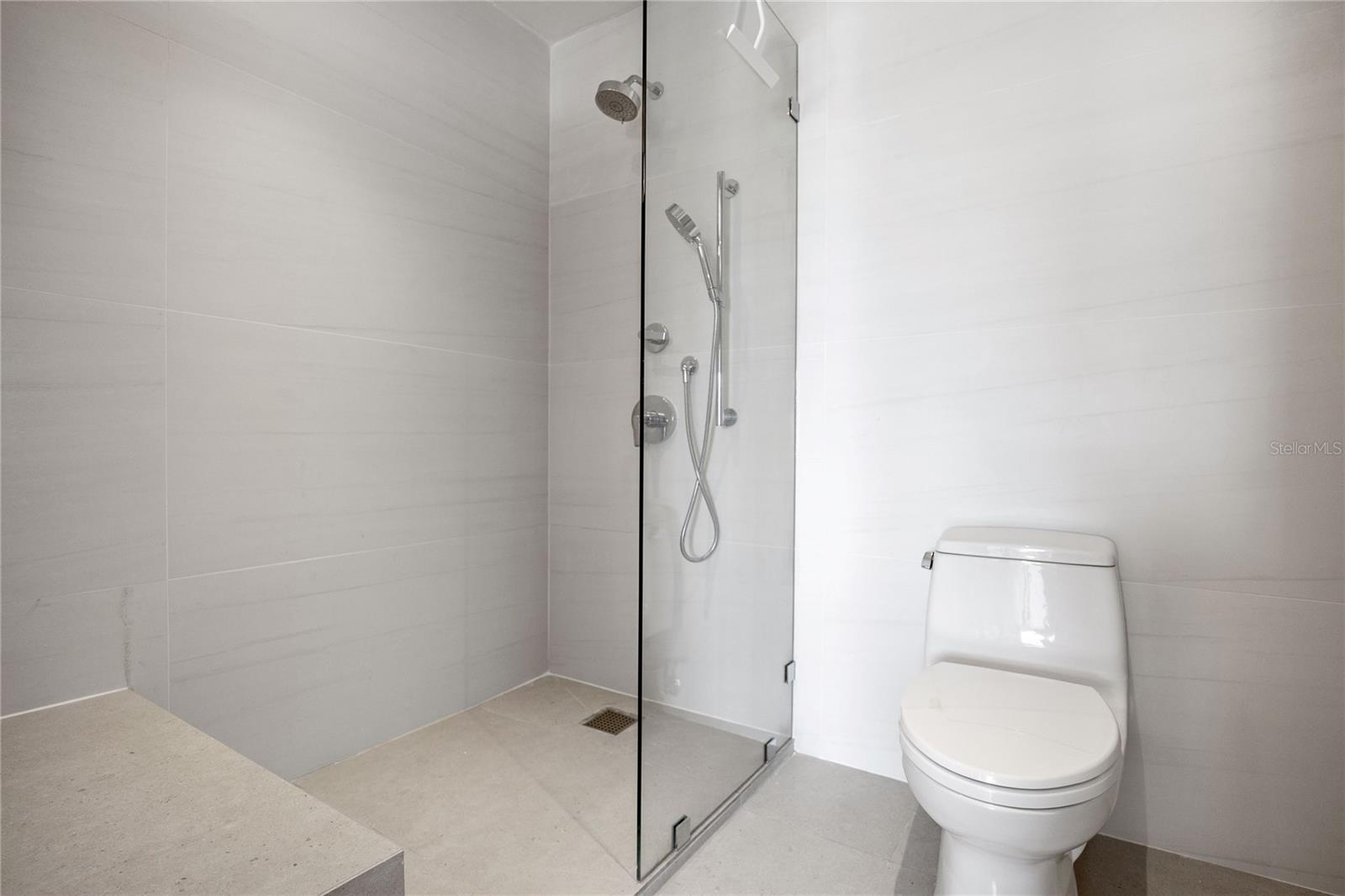 9 Emajagua #7b Property Photo 16