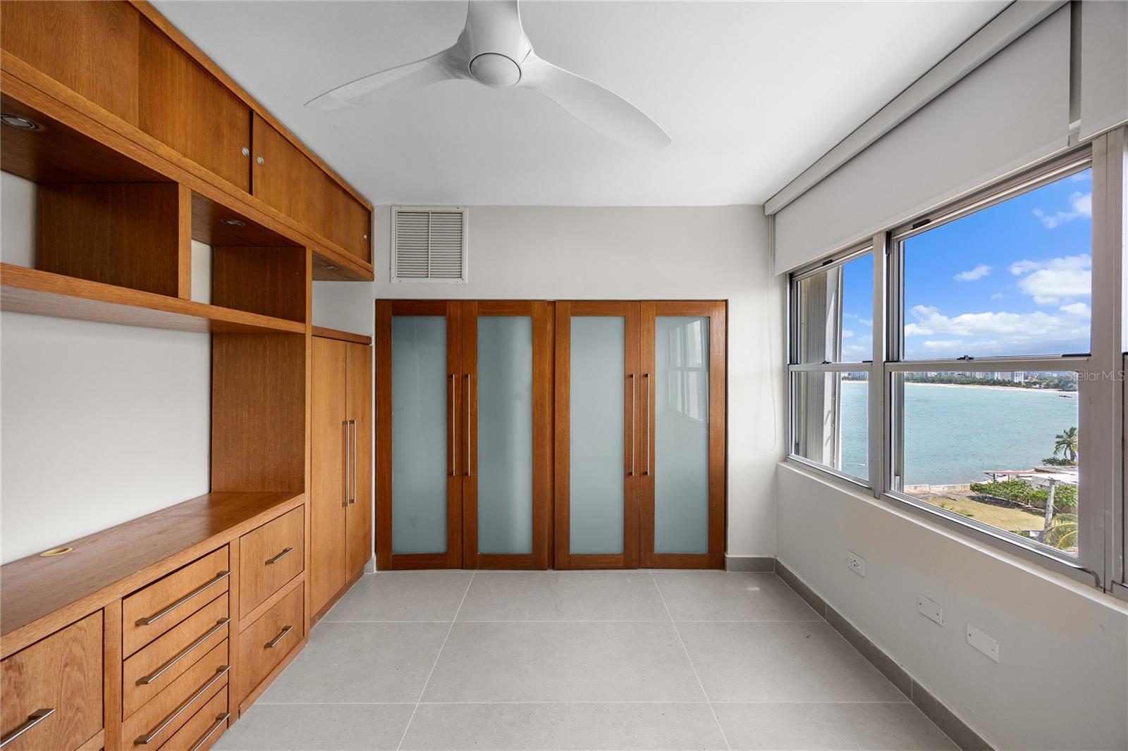 9 Emajagua #7b Property Photo 17