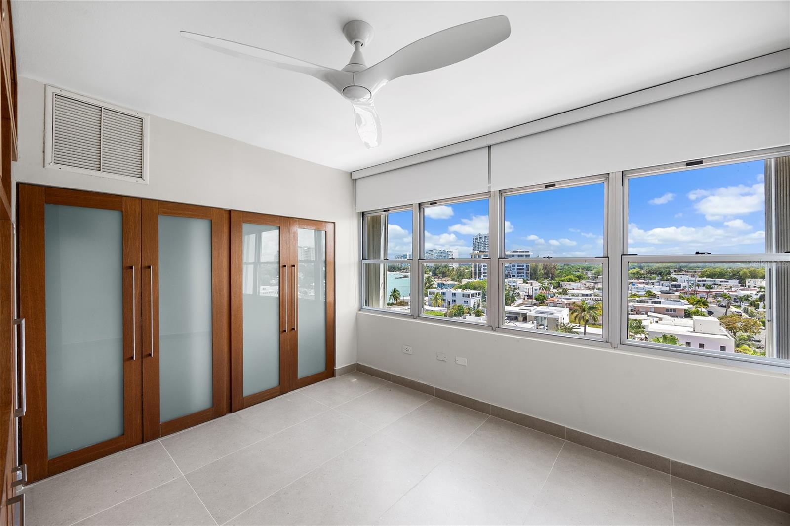 9 Emajagua #7b Property Photo 18