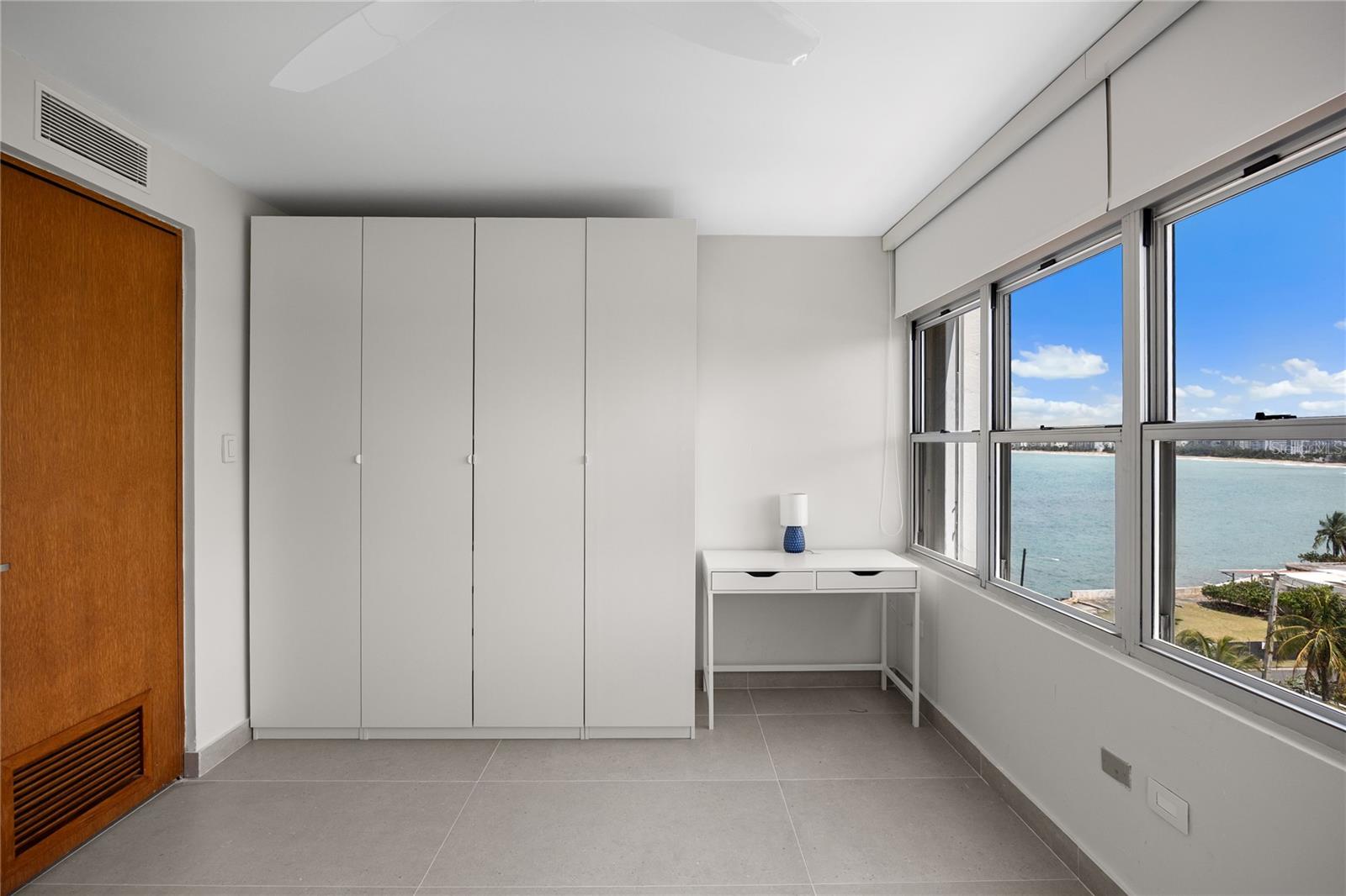 9 Emajagua #7b Property Photo 20