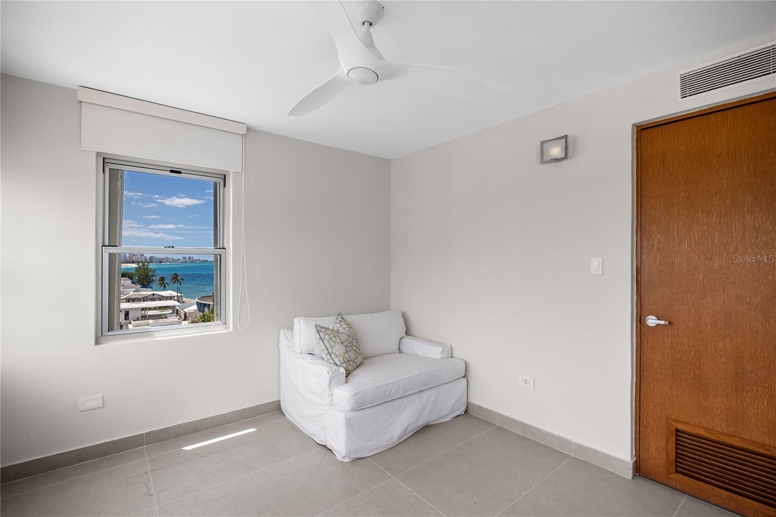 9 Emajagua #7b Property Photo 21