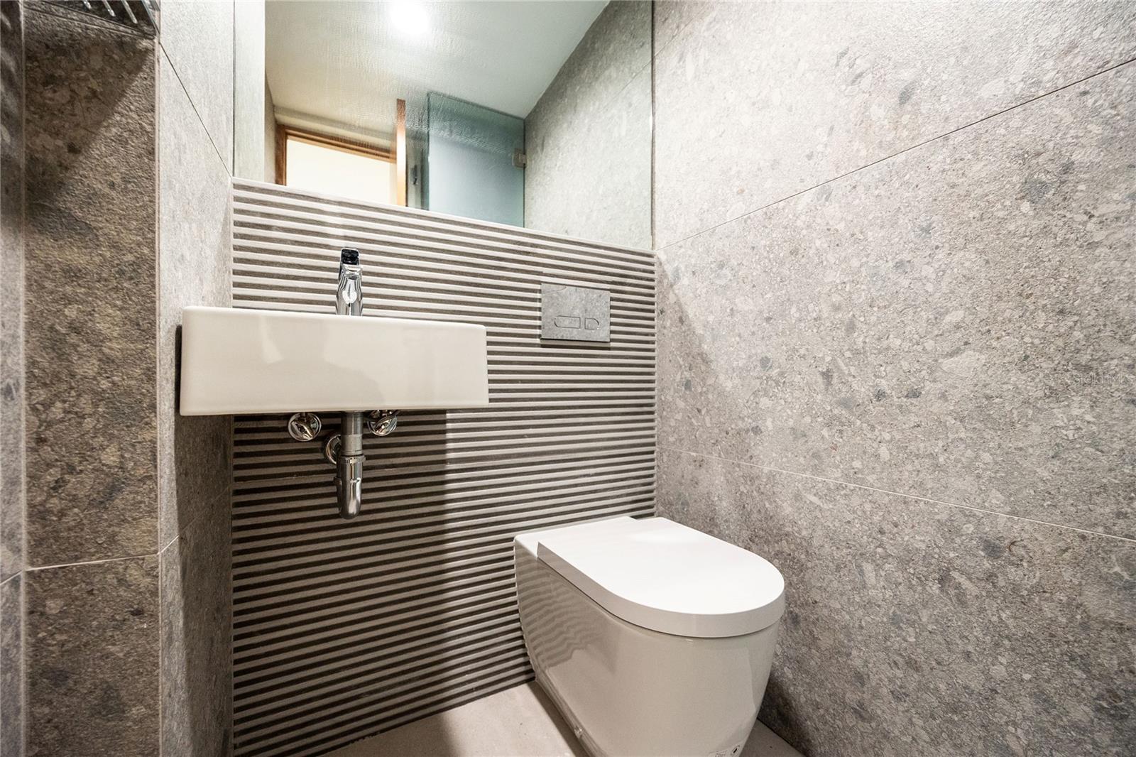 9 Emajagua #7b Property Photo 22