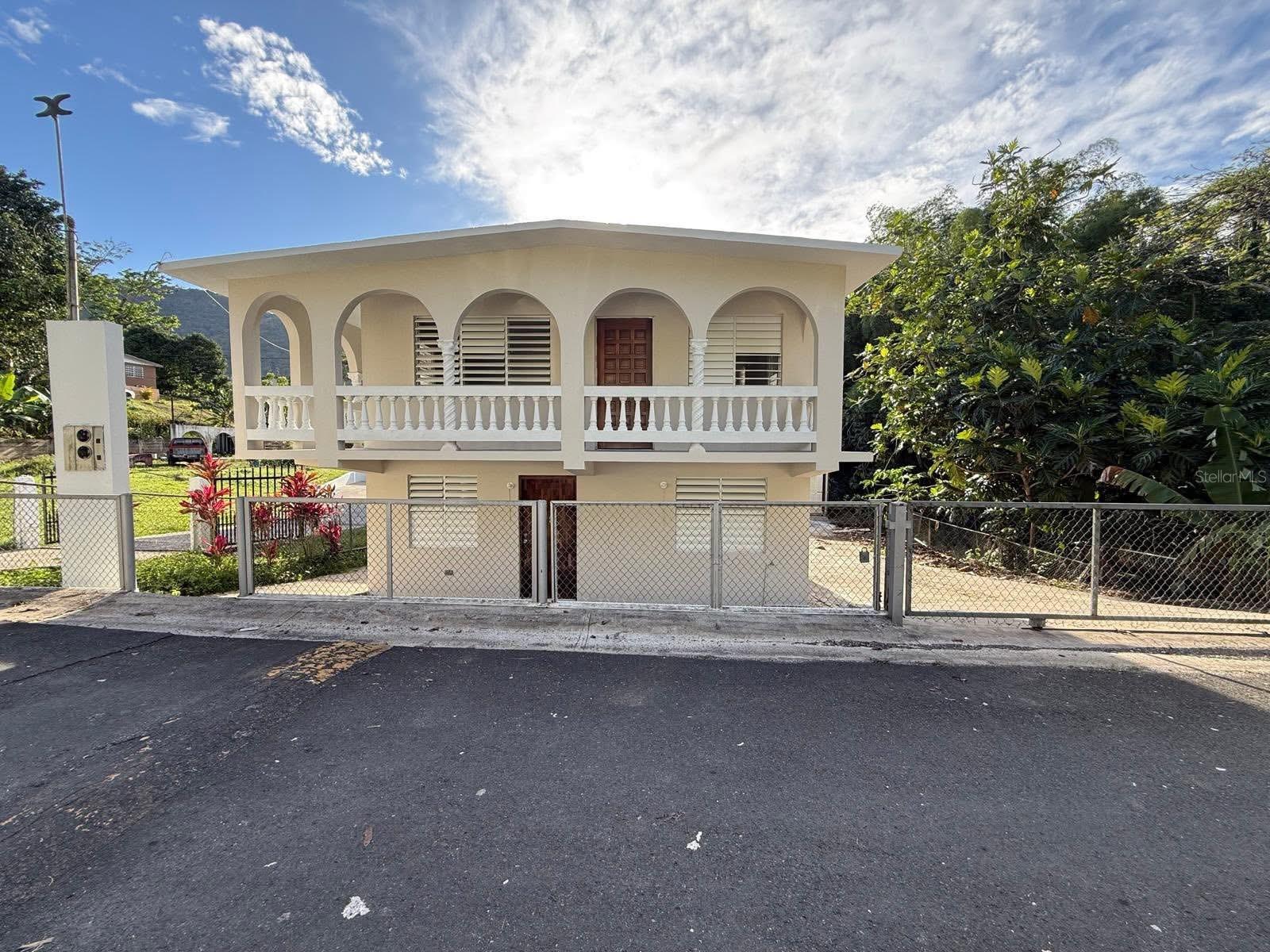 Aibonito La Plata Property Photo 1