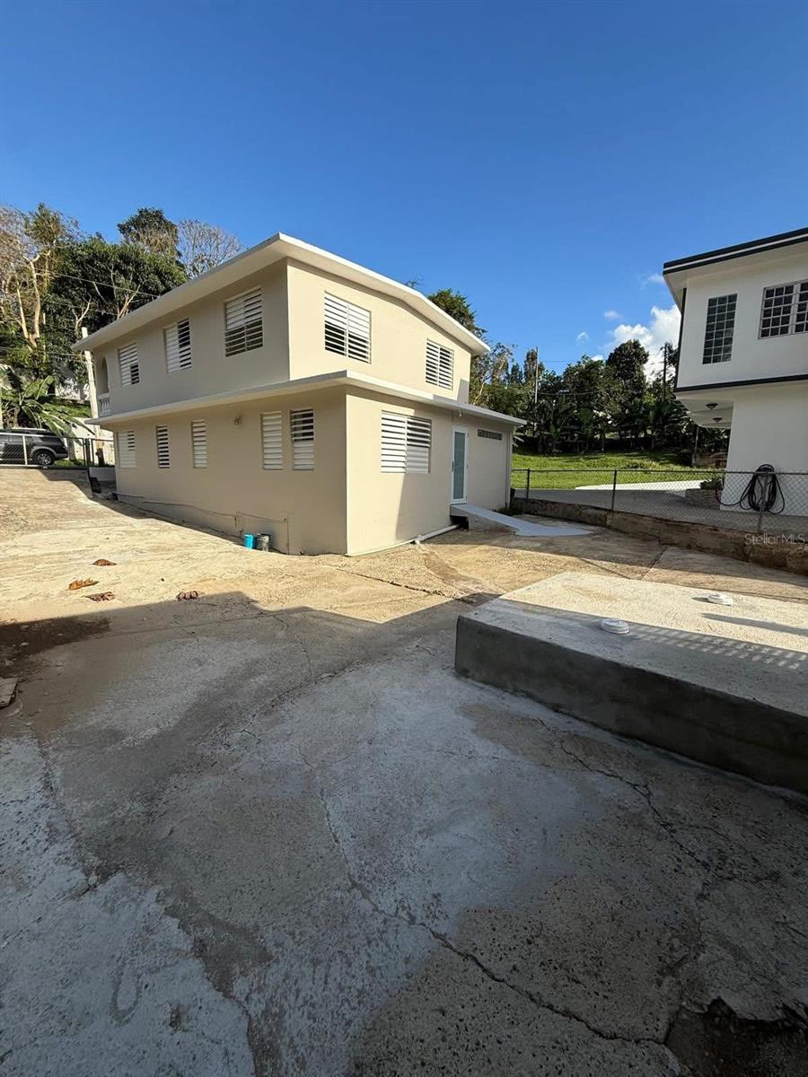 Aibonito La Plata Property Photo 2