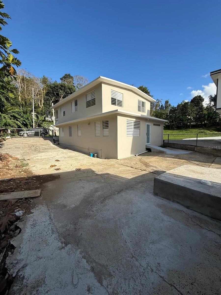 Aibonito La Plata Property Photo 3