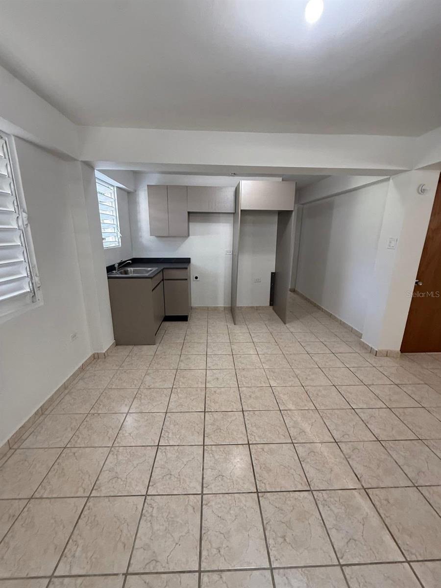 Aibonito La Plata Property Photo 4