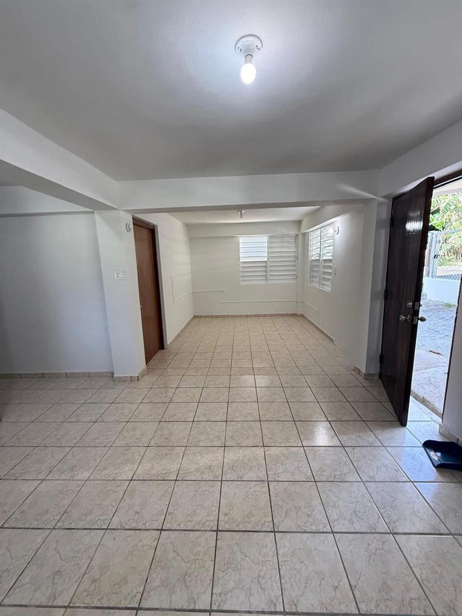 Aibonito La Plata Property Photo 5