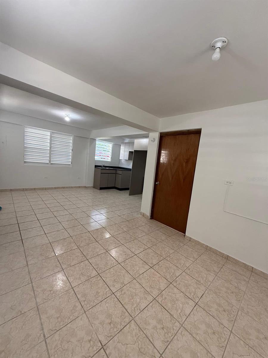 Aibonito La Plata Property Photo 6