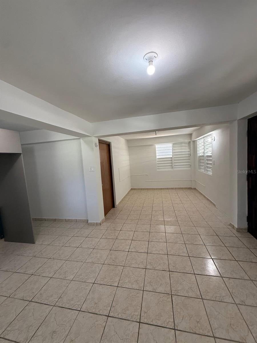 Aibonito La Plata Property Photo 7