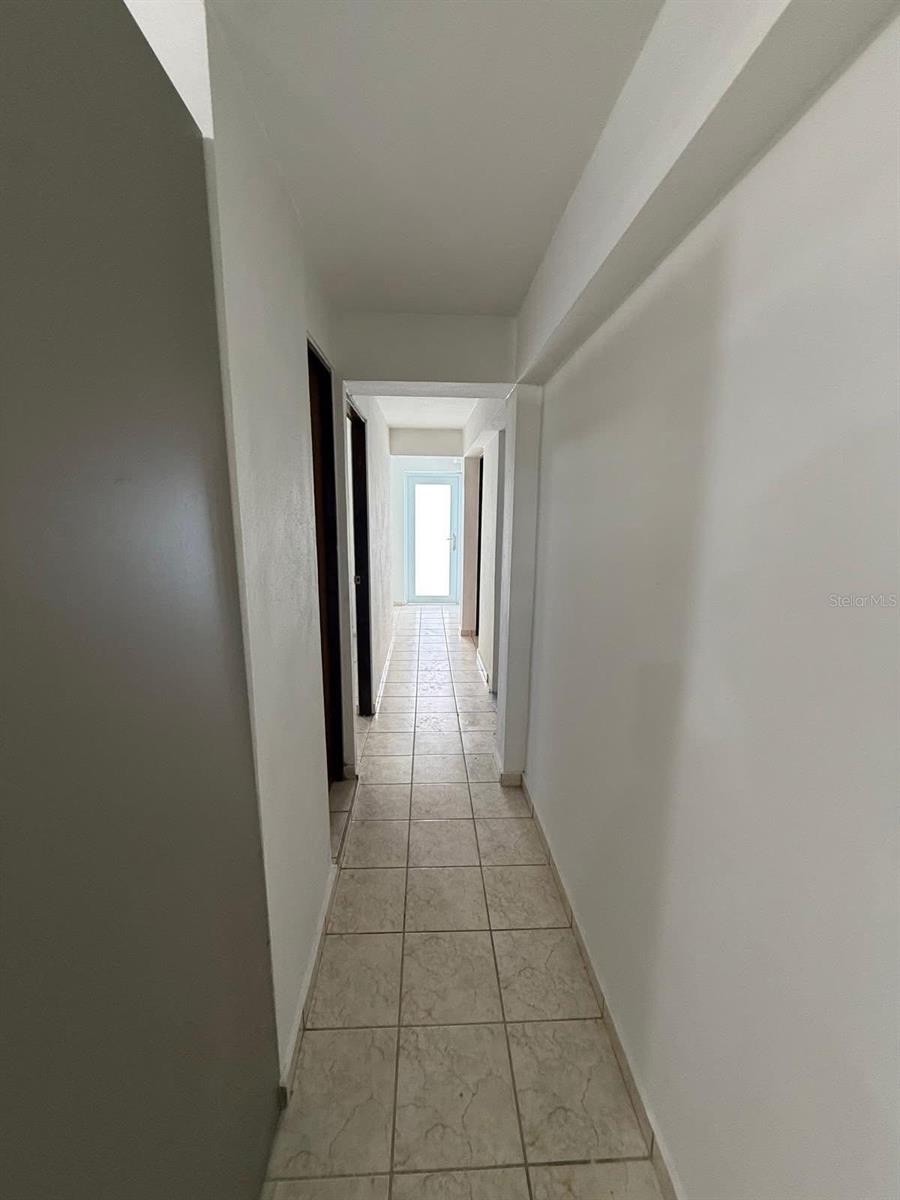 Aibonito La Plata Property Photo 8