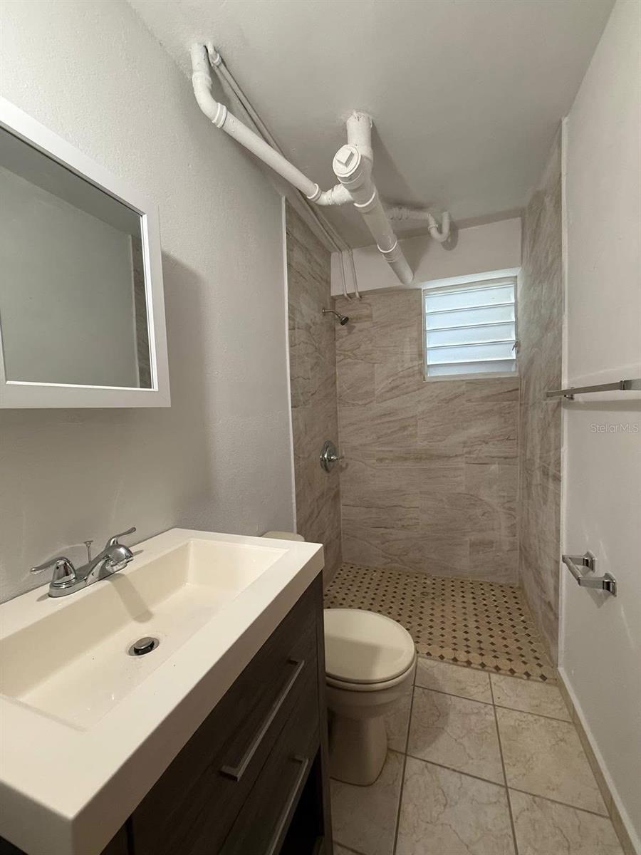 Aibonito La Plata Property Photo 9
