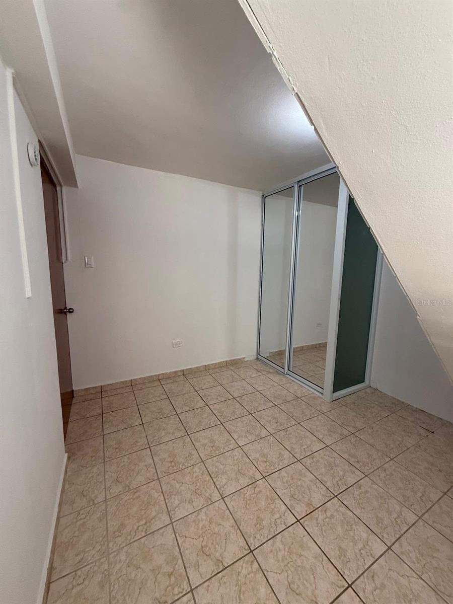 Aibonito La Plata Property Photo 10