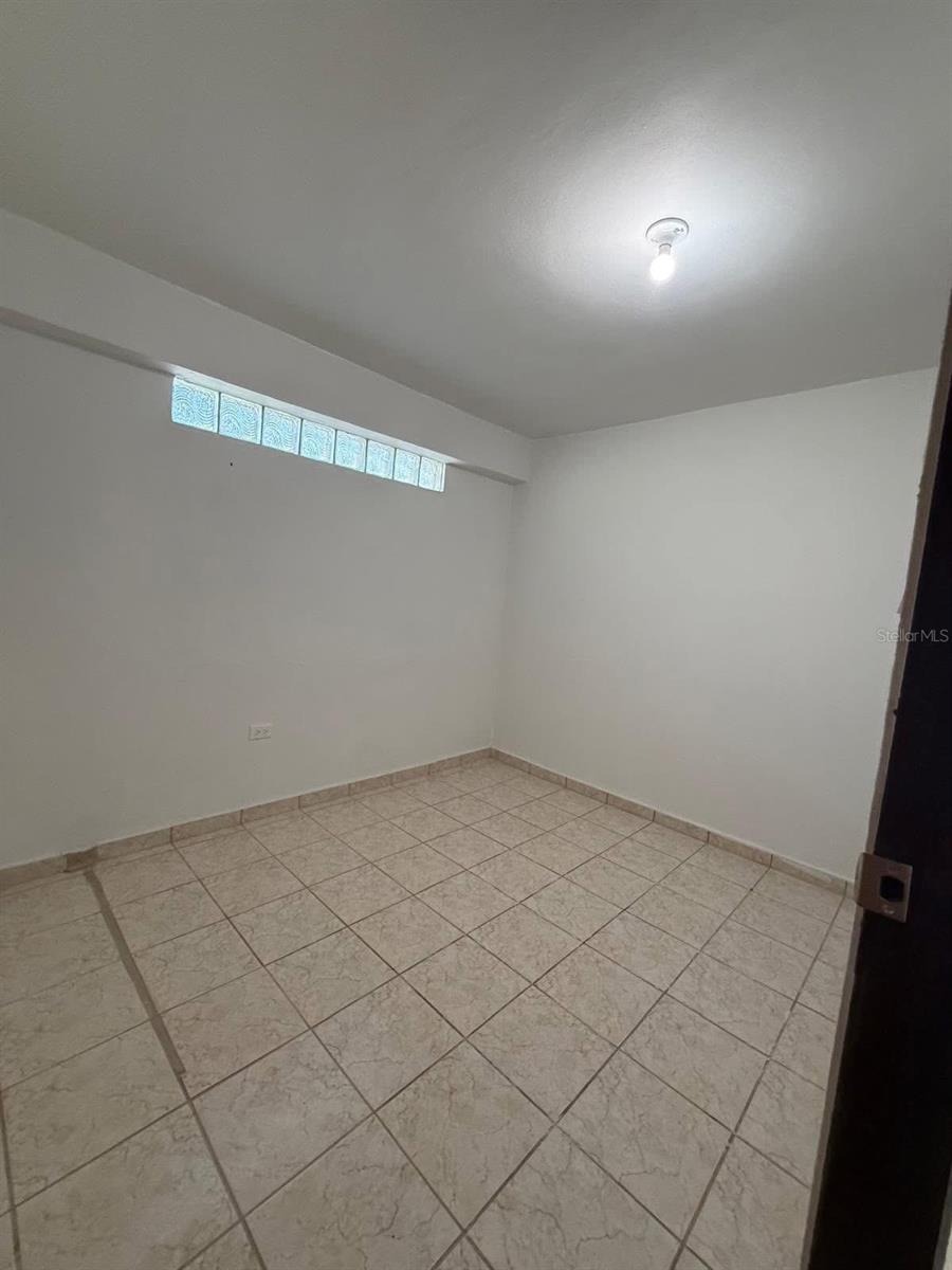 Aibonito La Plata Property Photo 11