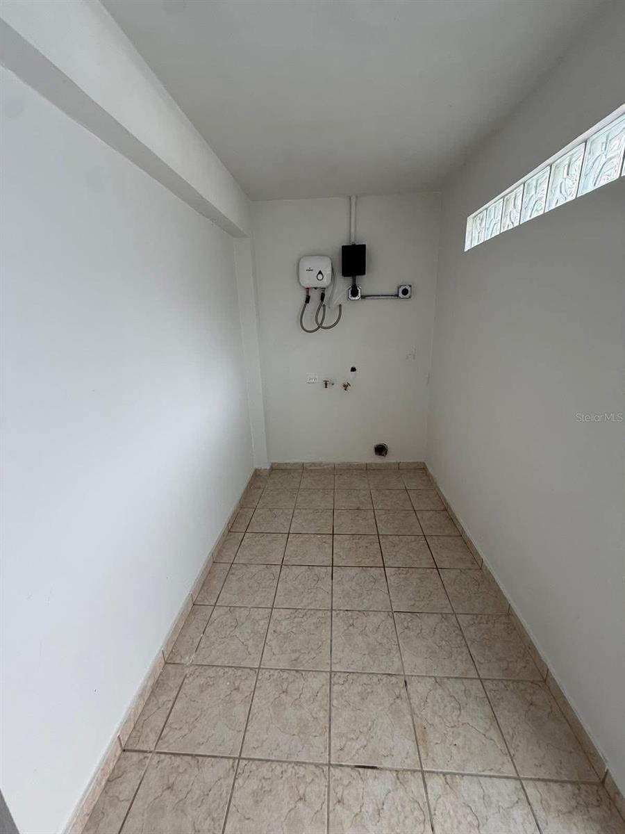 Aibonito La Plata Property Photo 12