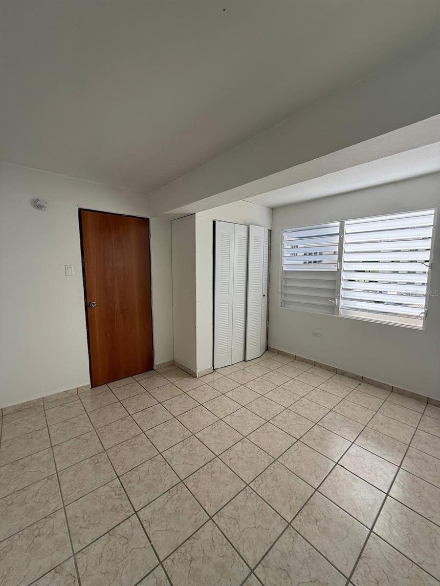 Aibonito La Plata Property Photo 13