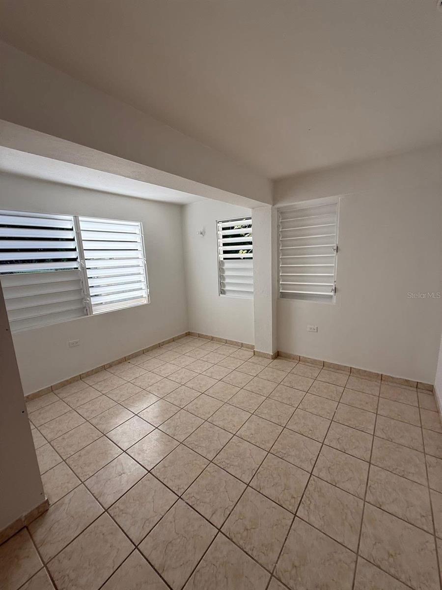 Aibonito La Plata Property Photo 14