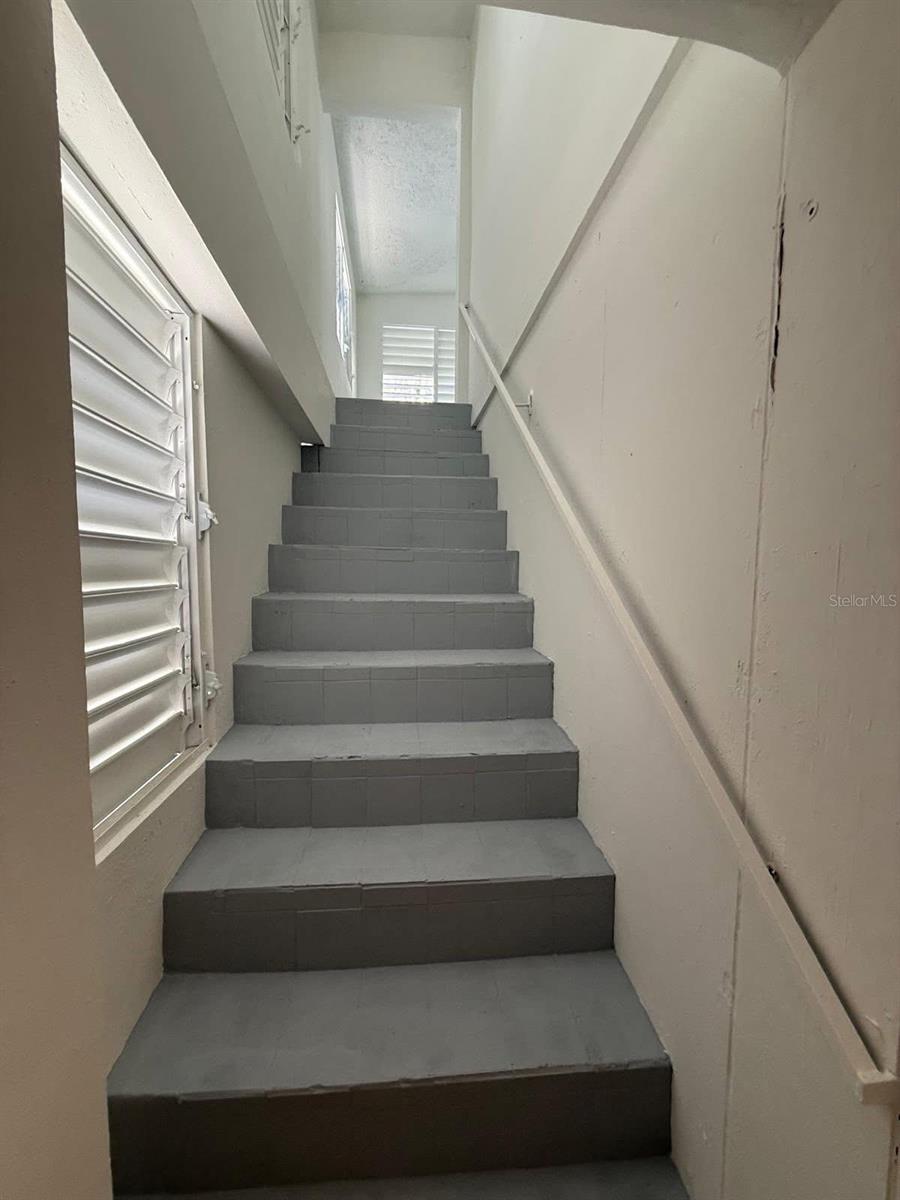 Aibonito La Plata Property Photo 15