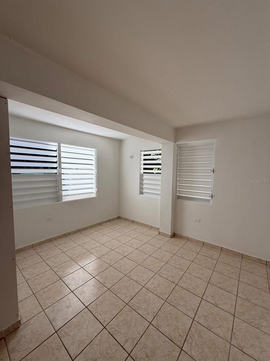 Aibonito La Plata Property Photo 17