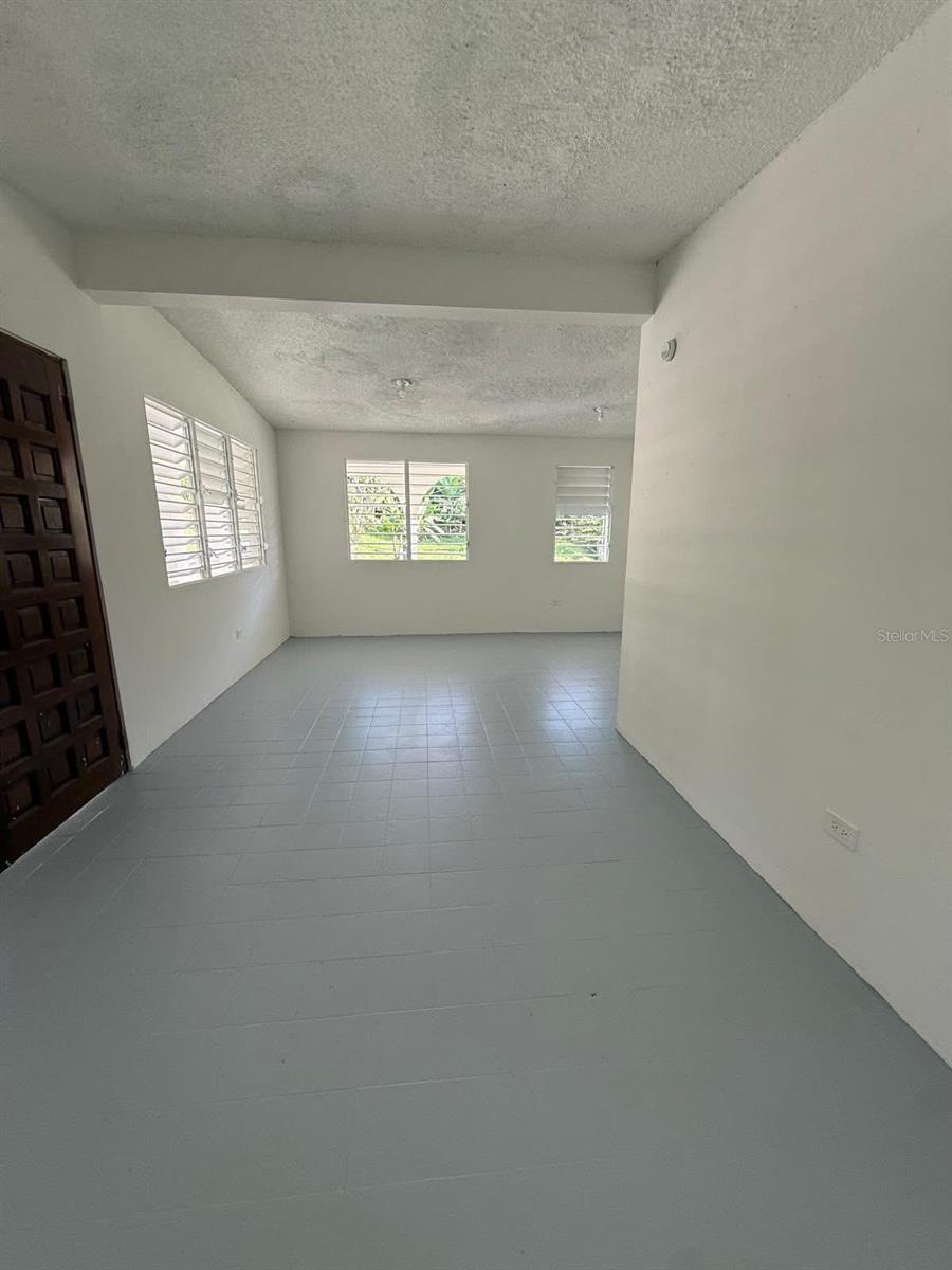 Aibonito La Plata Property Photo 18