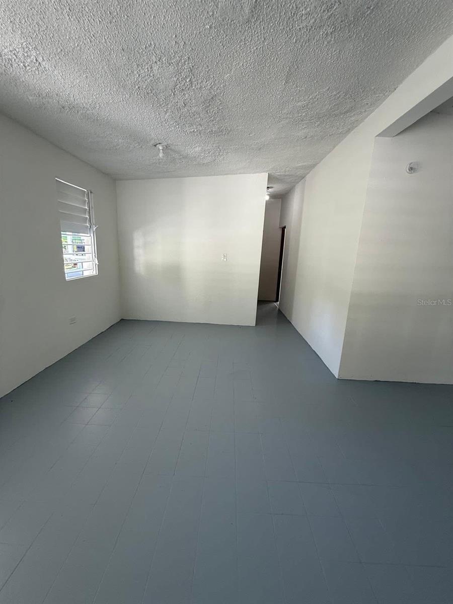 Aibonito La Plata Property Photo 19