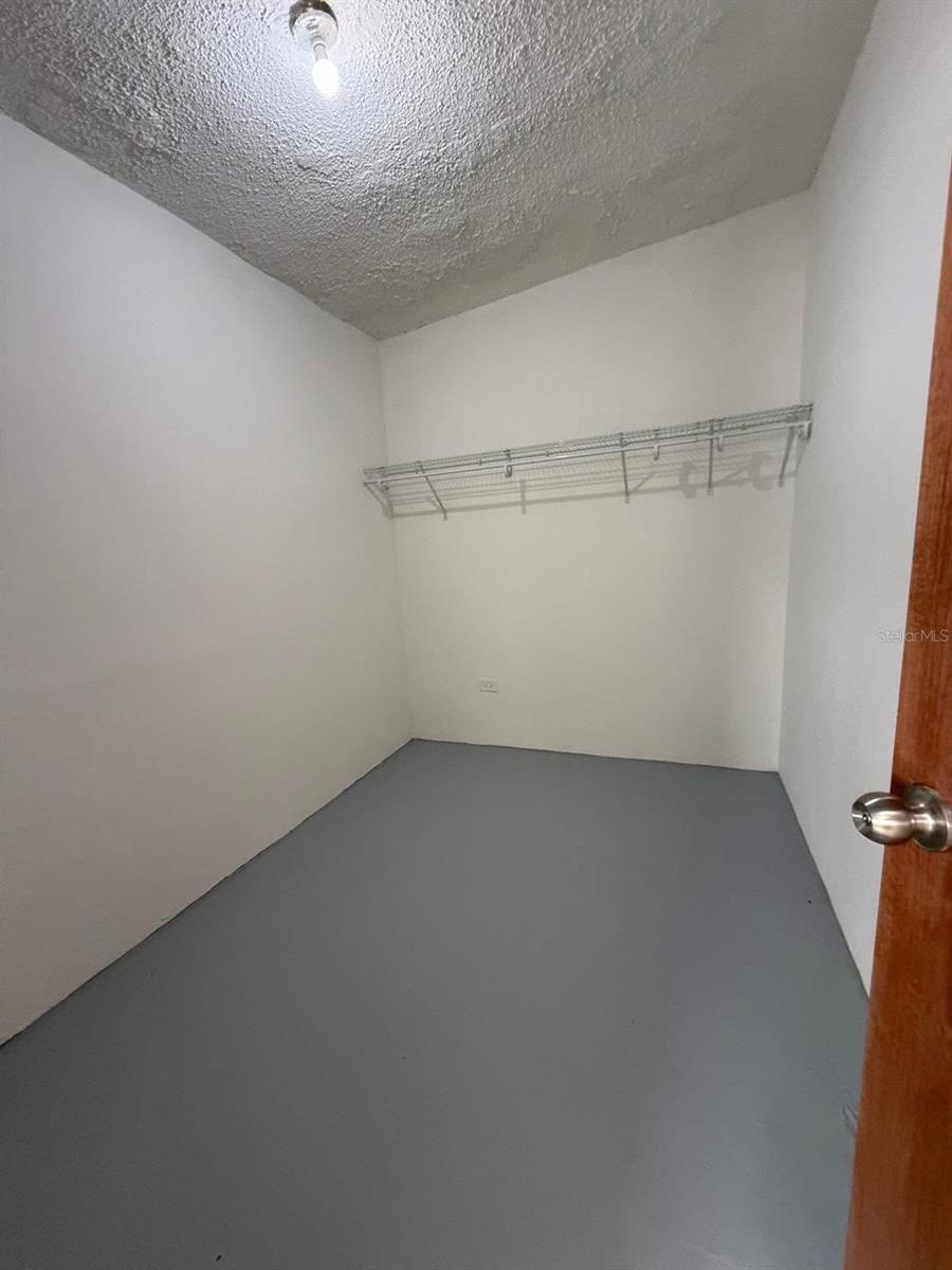 Aibonito La Plata Property Photo 20