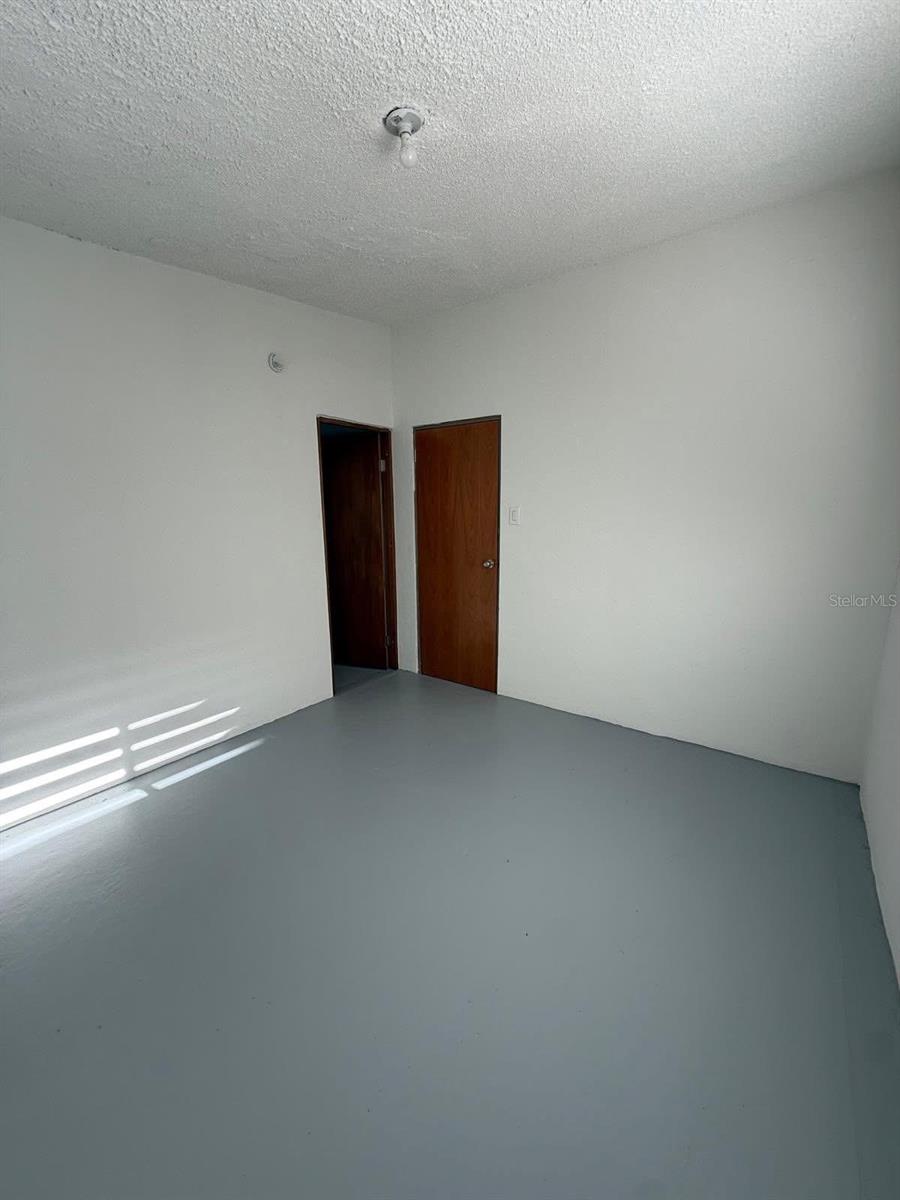 Aibonito La Plata Property Photo 21