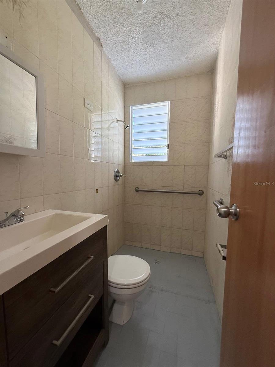 Aibonito La Plata Property Photo 22
