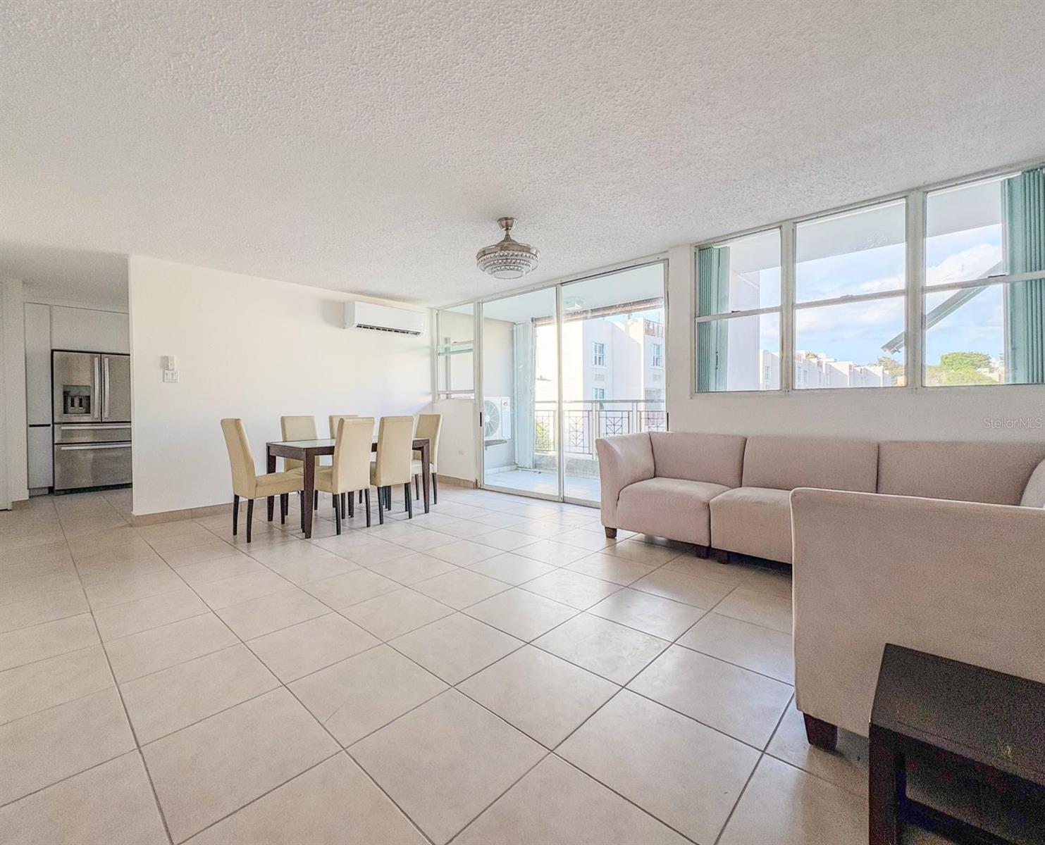 50 Casa Lind Ave. Quinta Baldwin #1108 Property Photo 3