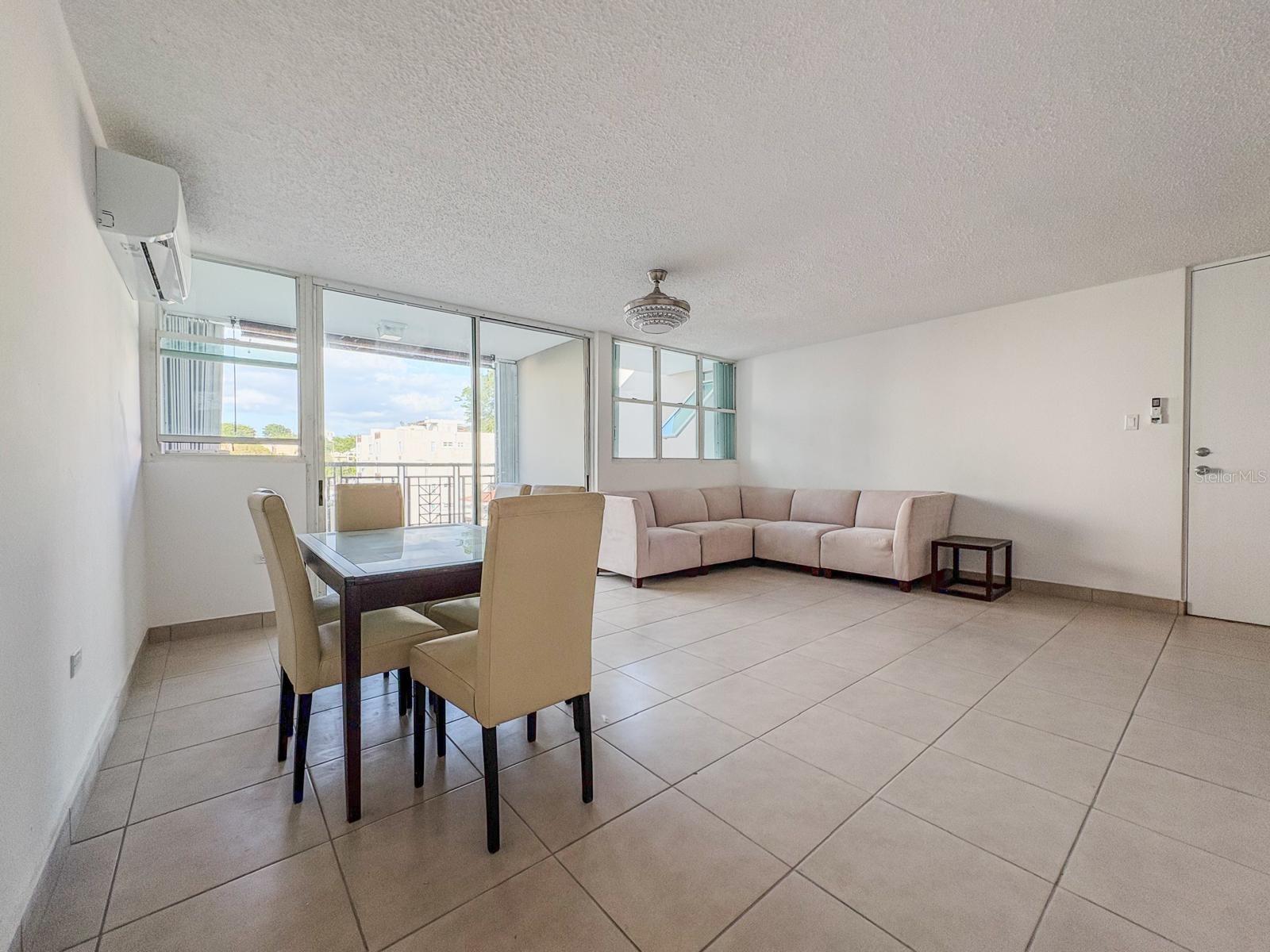 50 Casa Lind Ave. Quinta Baldwin #1108 Property Photo 4