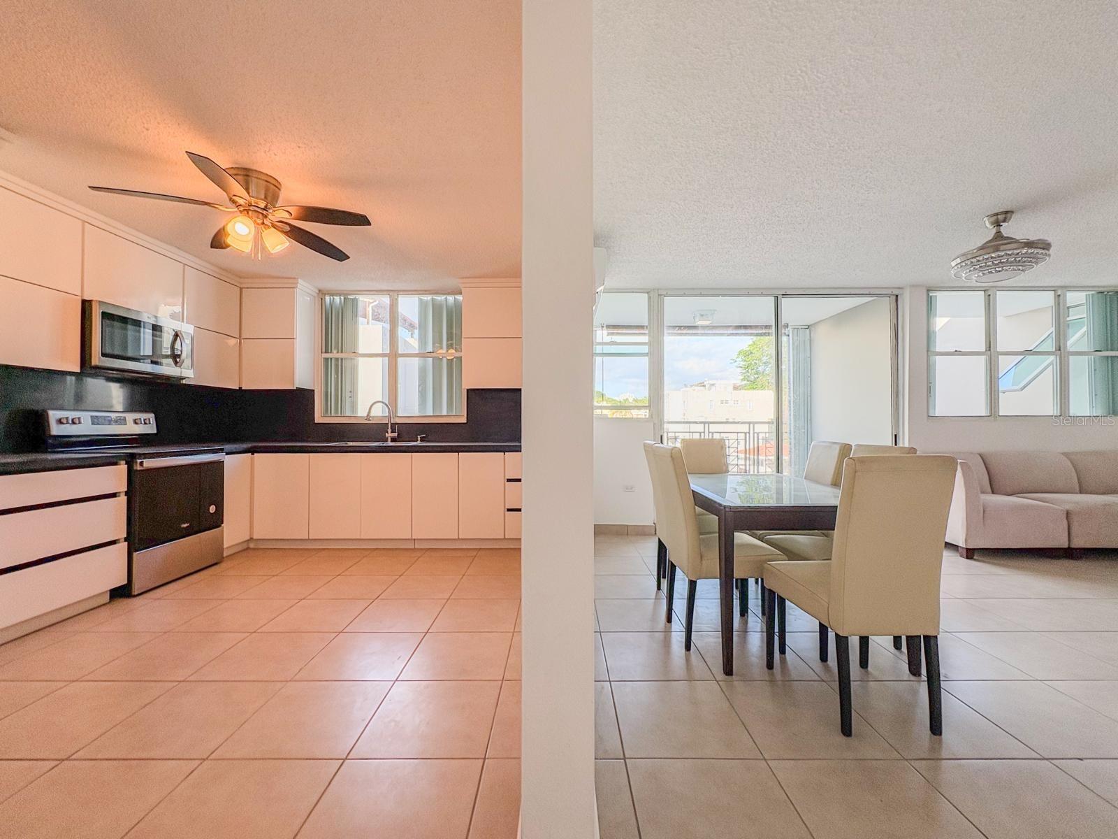 50 Casa Lind Ave. Quinta Baldwin #1108 Property Photo 5