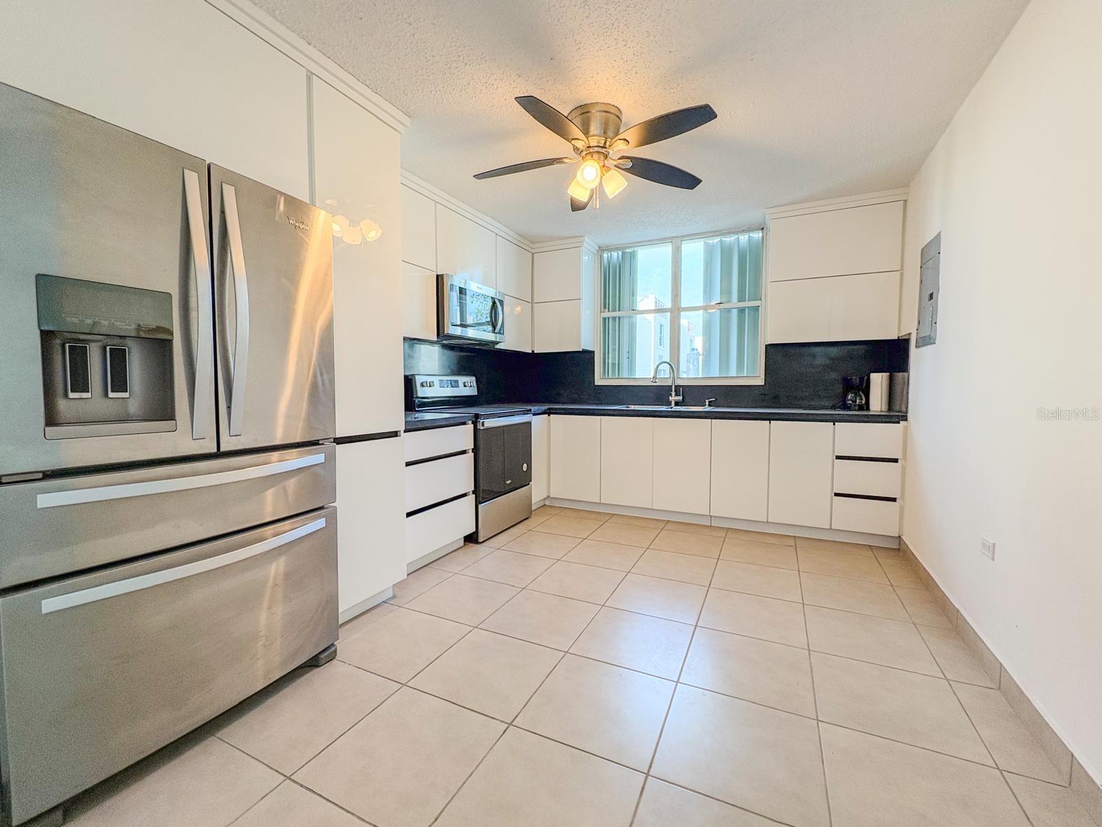 50 Casa Lind Ave. Quinta Baldwin #1108 Property Photo 6
