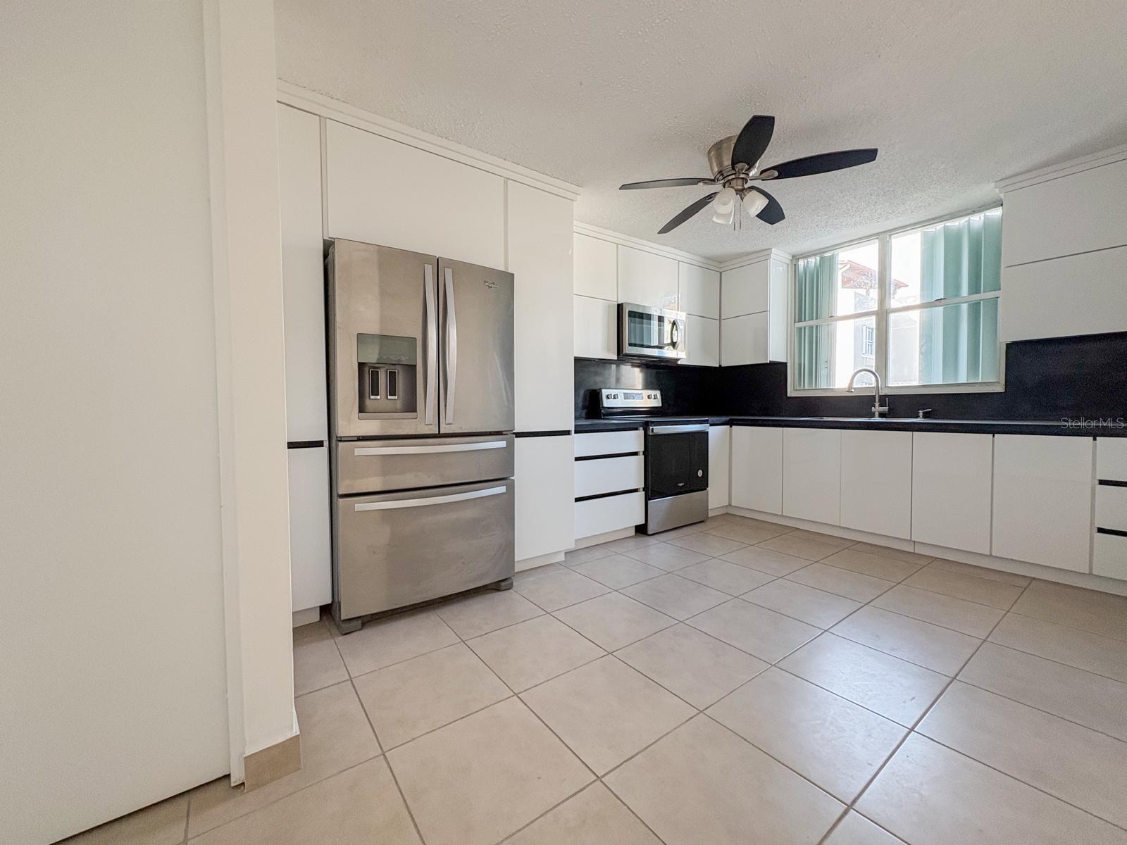 50 Casa Lind Ave. Quinta Baldwin #1108 Property Photo 7