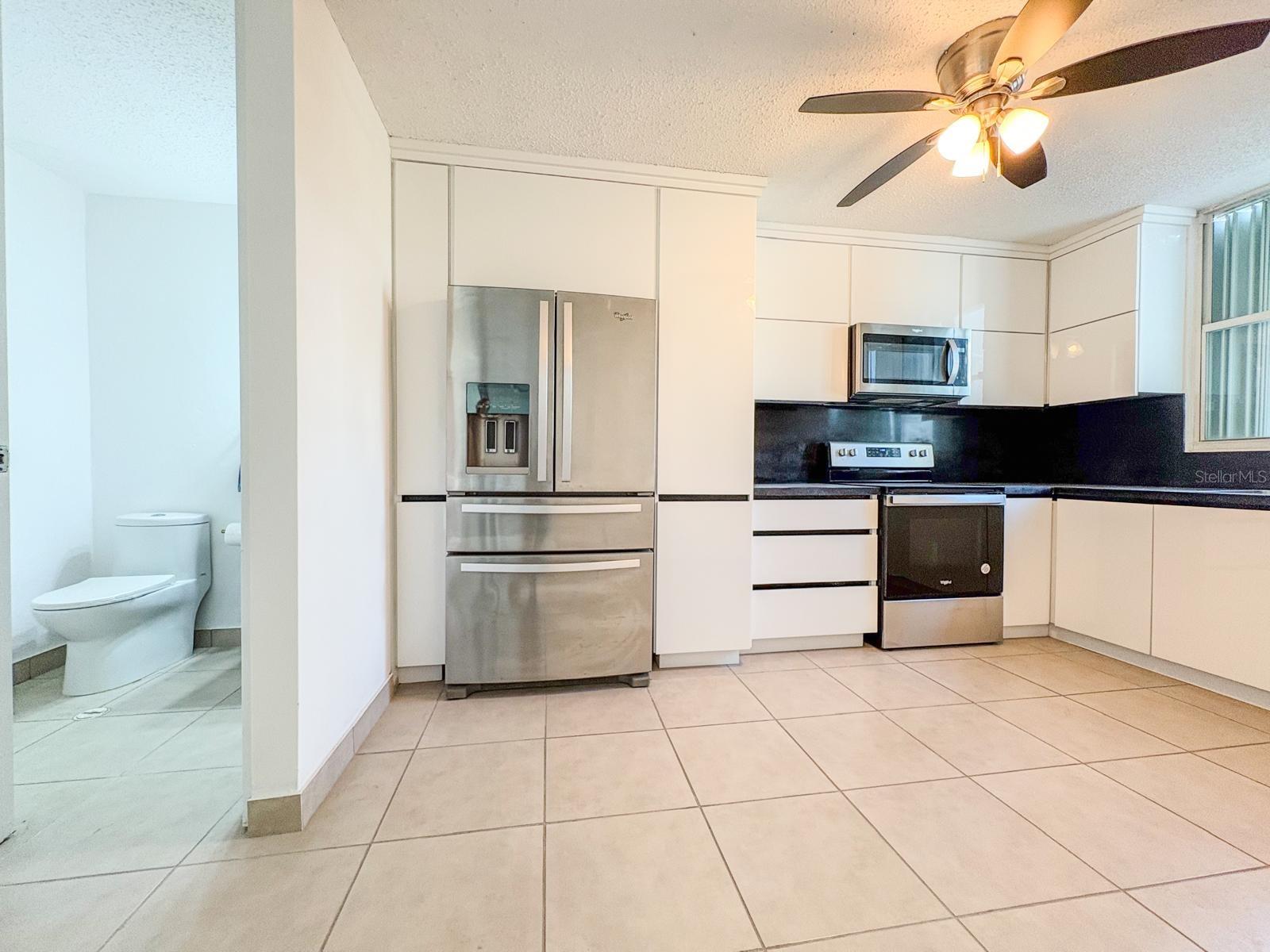 50 Casa Lind Ave. Quinta Baldwin #1108 Property Photo 8