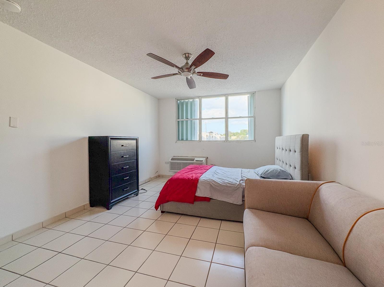 50 Casa Lind Ave. Quinta Baldwin #1108 Property Photo 9