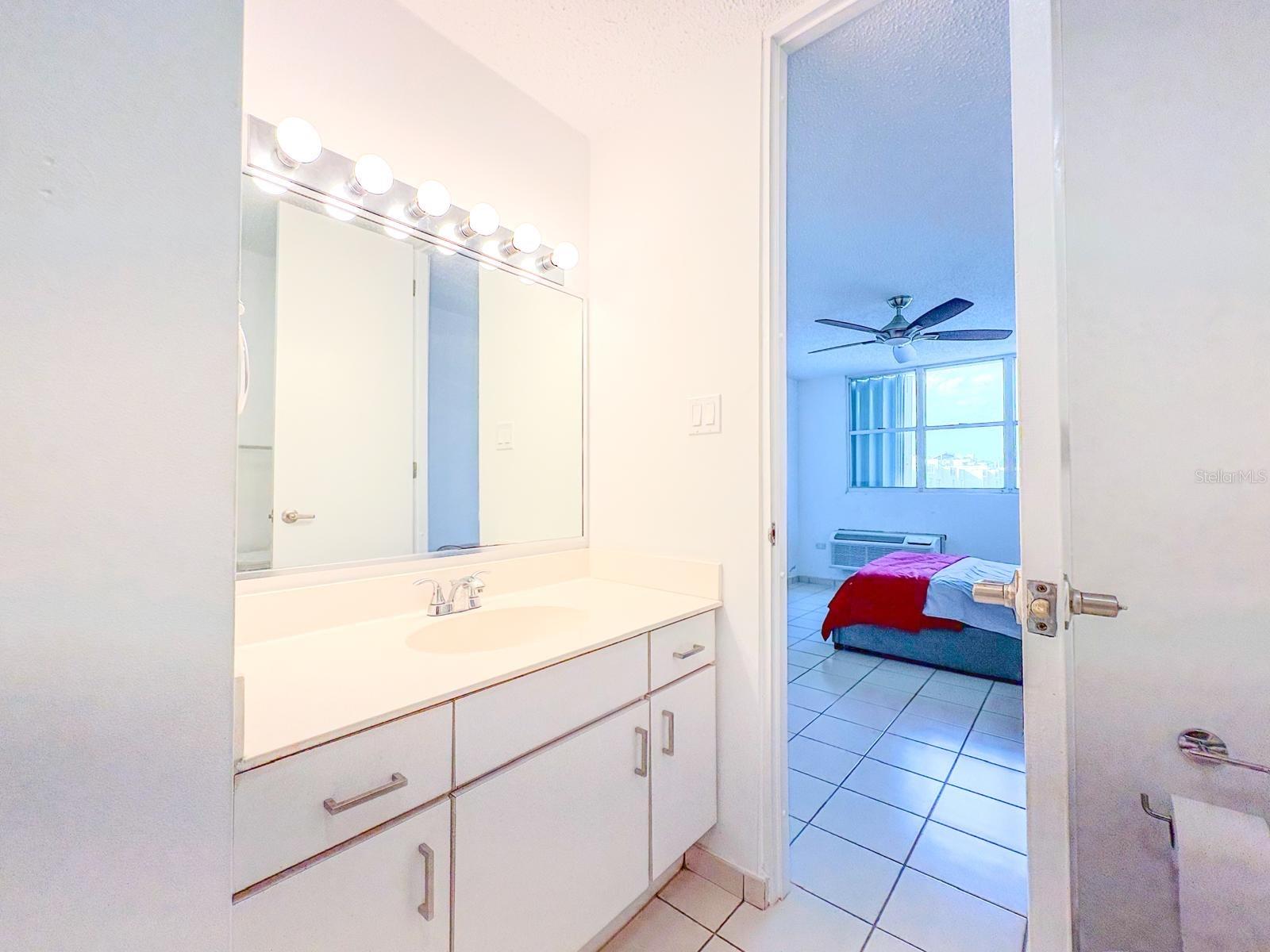 50 Casa Lind Ave. Quinta Baldwin #1108 Property Photo 10